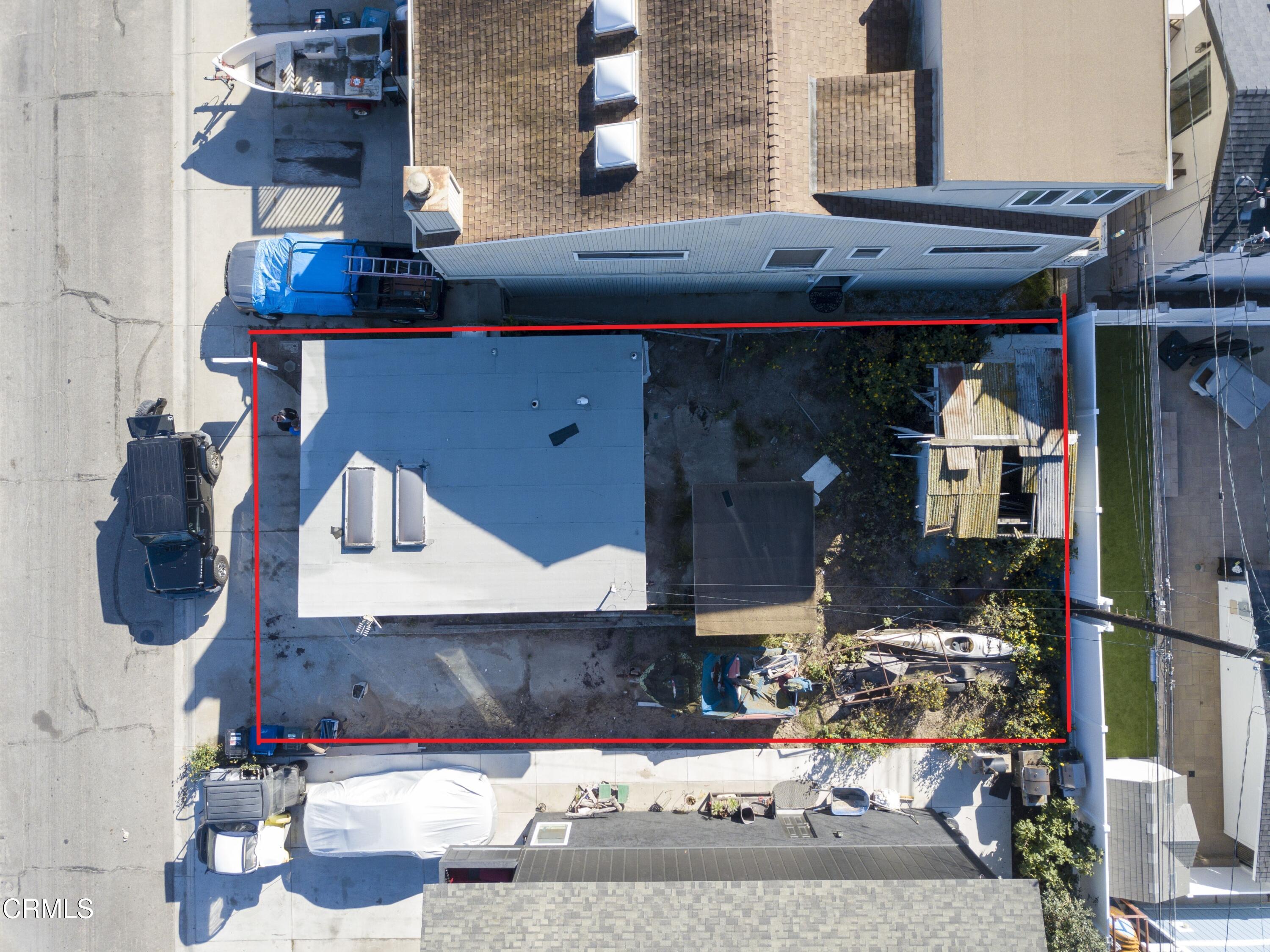 324 Cahuenga Drive Oxnard, CA 93035 - Photo 9 of 17