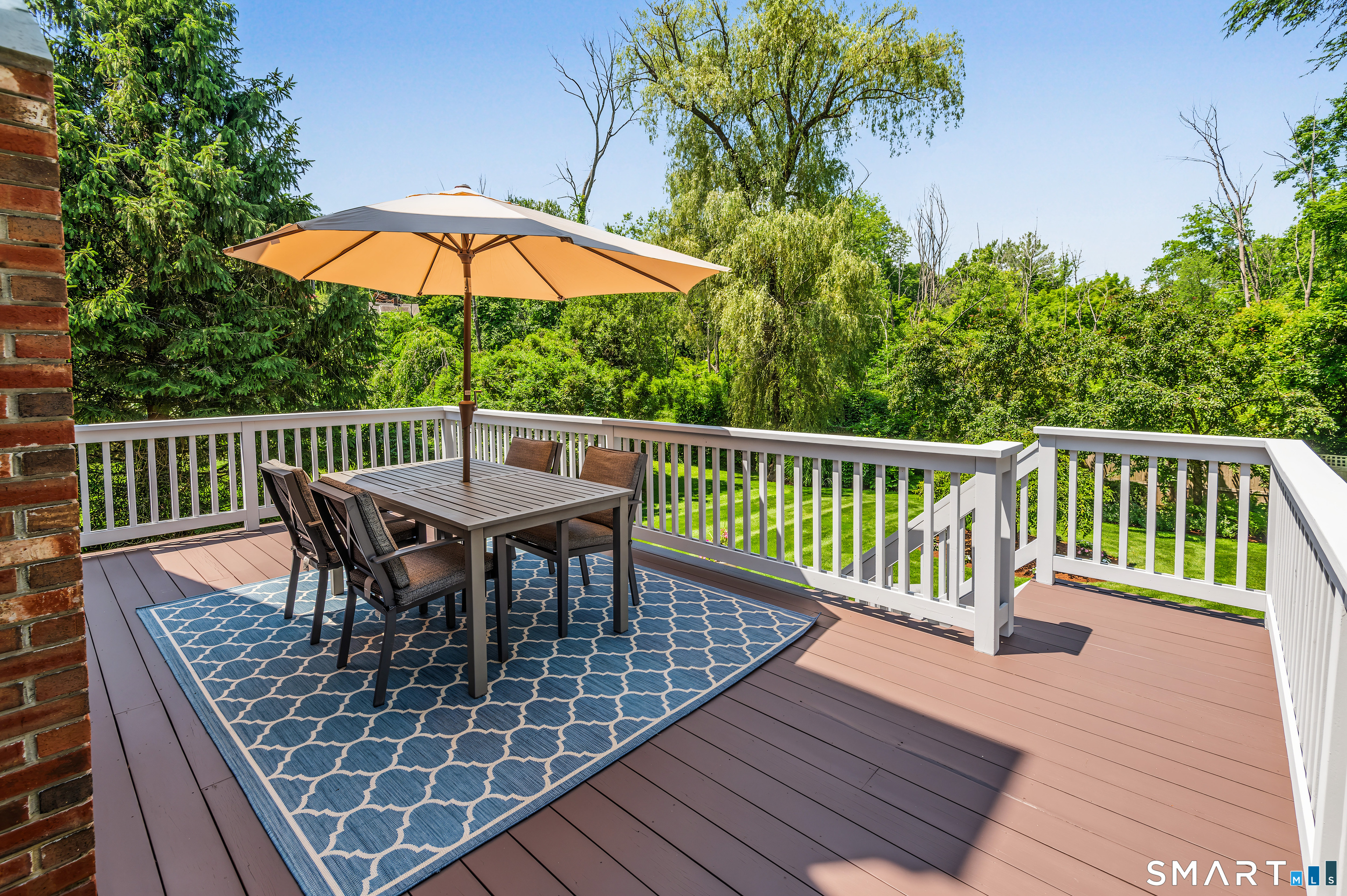 19 Kellogg Street Ridgefield, CT 06877 - Photo 33 of 40