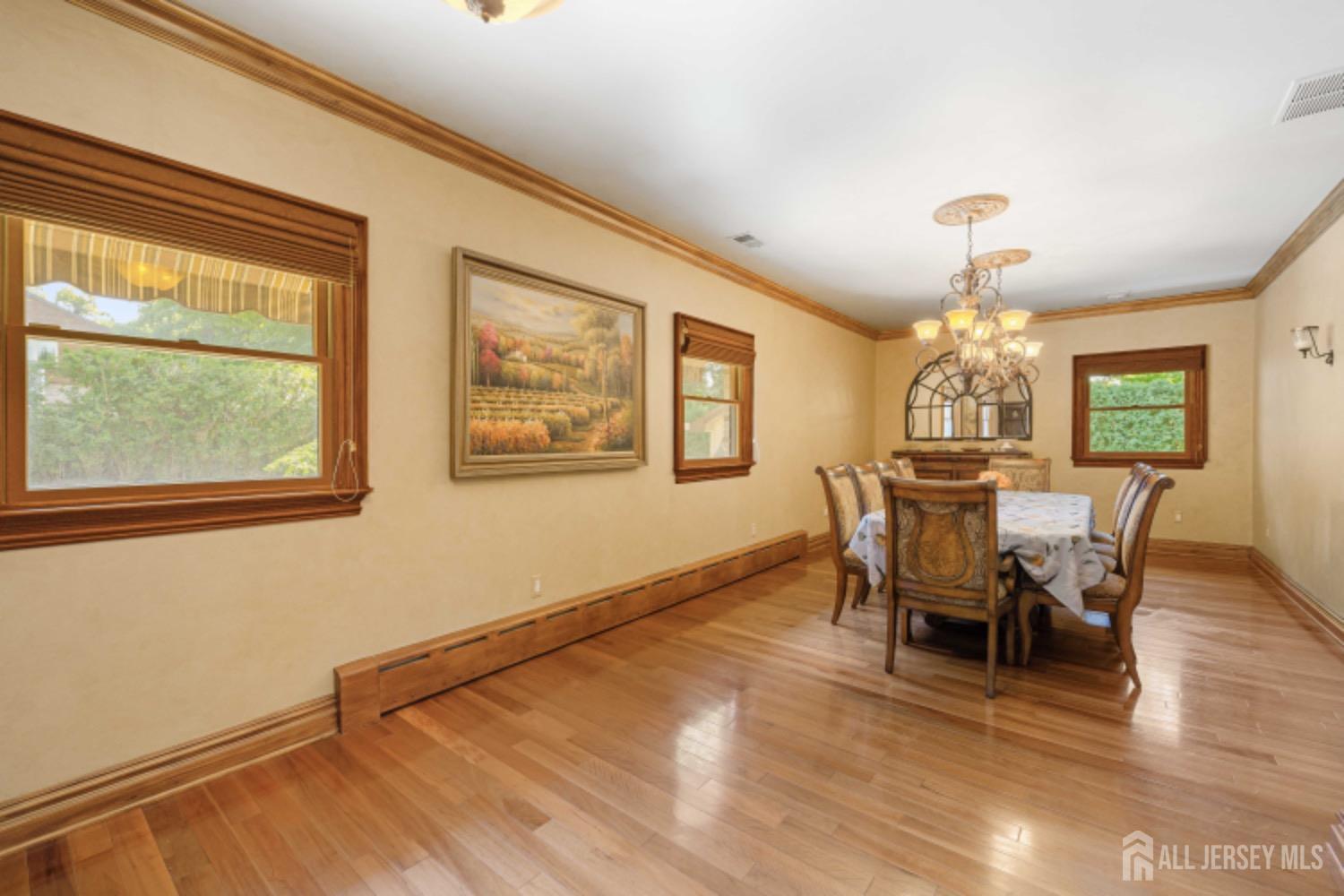 149 Sherwood Road Colonia, NJ 07067 - Photo 13 of 67 Gallery Image 13