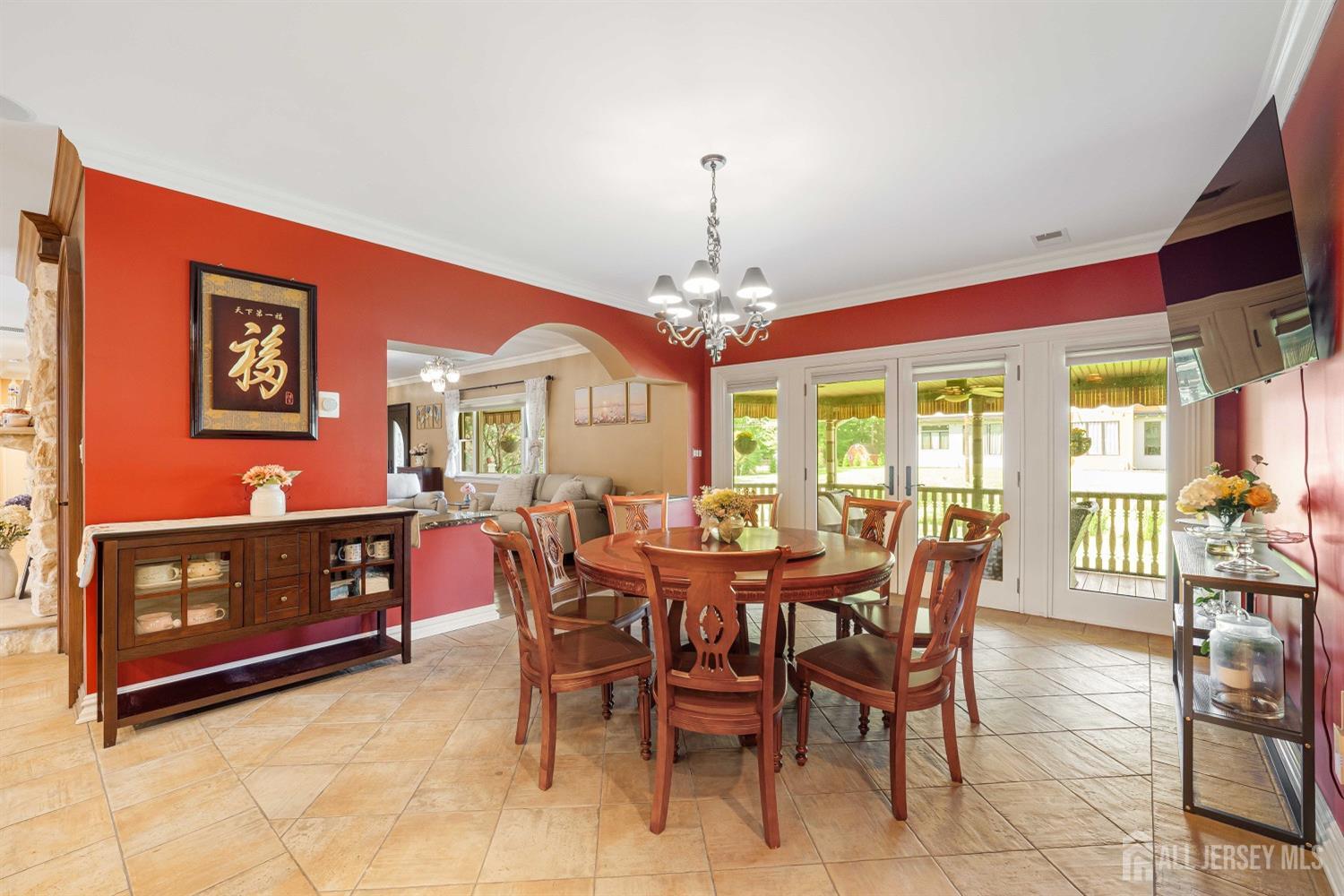 149 Sherwood Road Colonia, NJ 07067 - Photo 15 of 67 Gallery Image 15