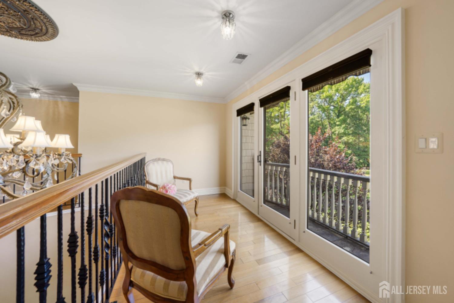 149 Sherwood Road Colonia, NJ 07067 - Photo 18 of 67 Gallery Image 18