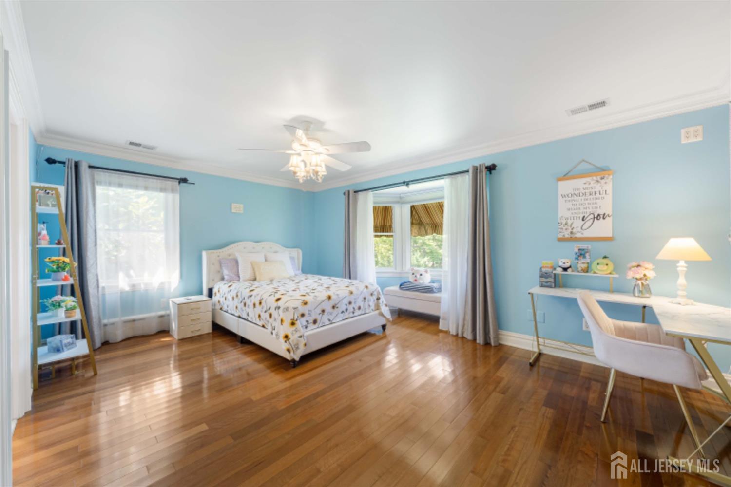 149 Sherwood Road Colonia, NJ 07067 - Photo 20 of 67 Gallery Image 20