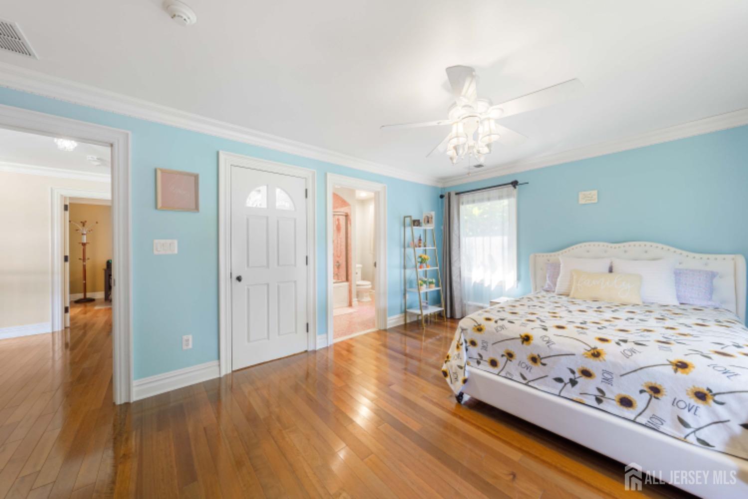 149 Sherwood Road Colonia, NJ 07067 - Photo 21 of 67 Gallery Image 21
