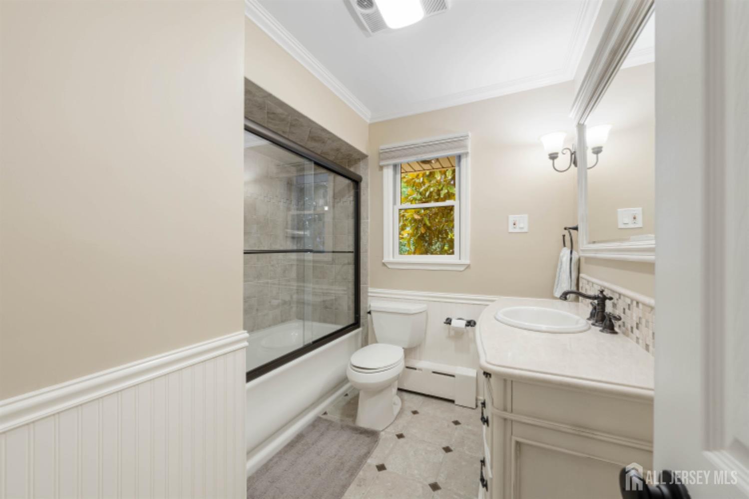 149 Sherwood Road Colonia, NJ 07067 - Photo 25 of 67 Gallery Image 25