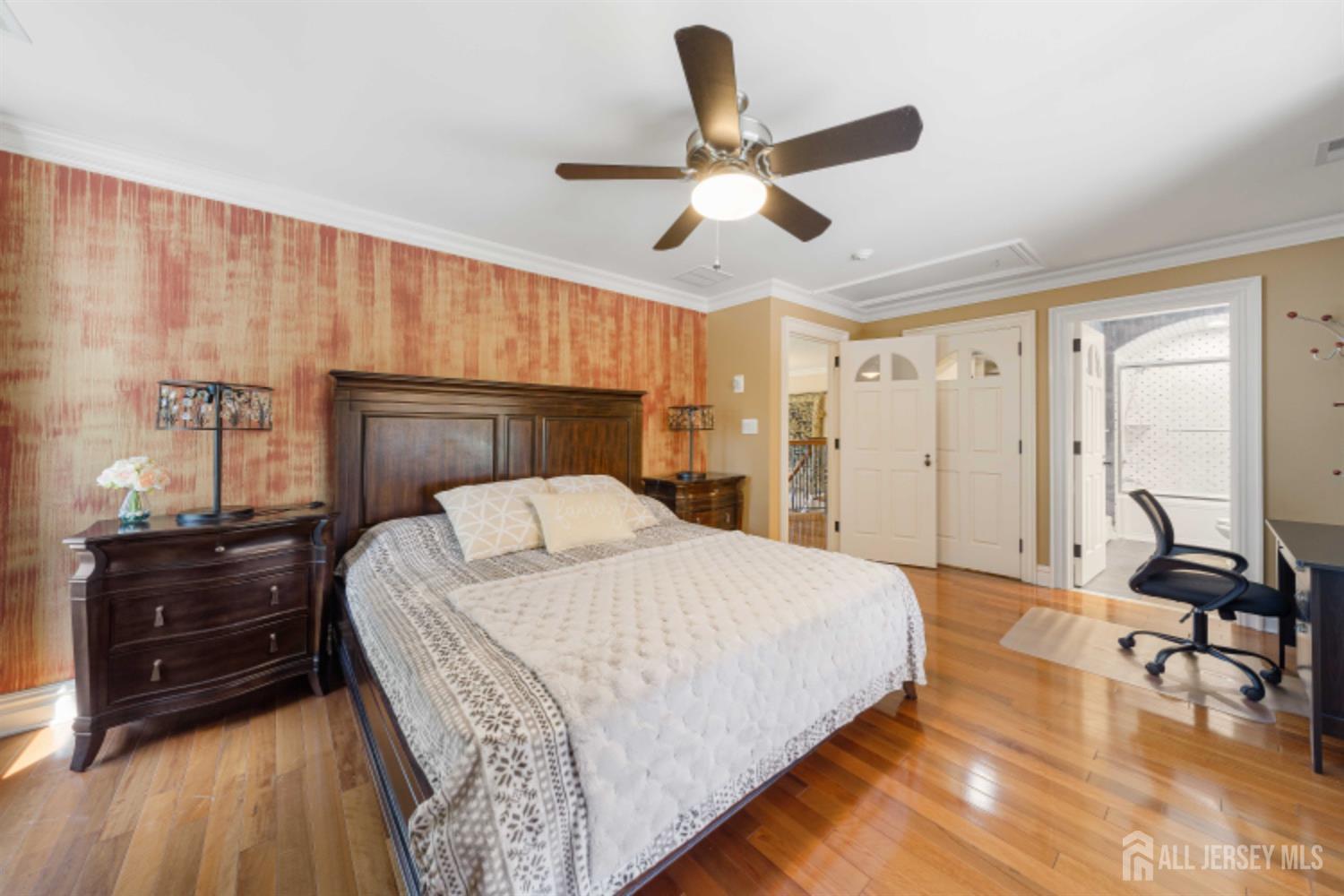149 Sherwood Road Colonia, NJ 07067 - Photo 26 of 67 Gallery Image 26