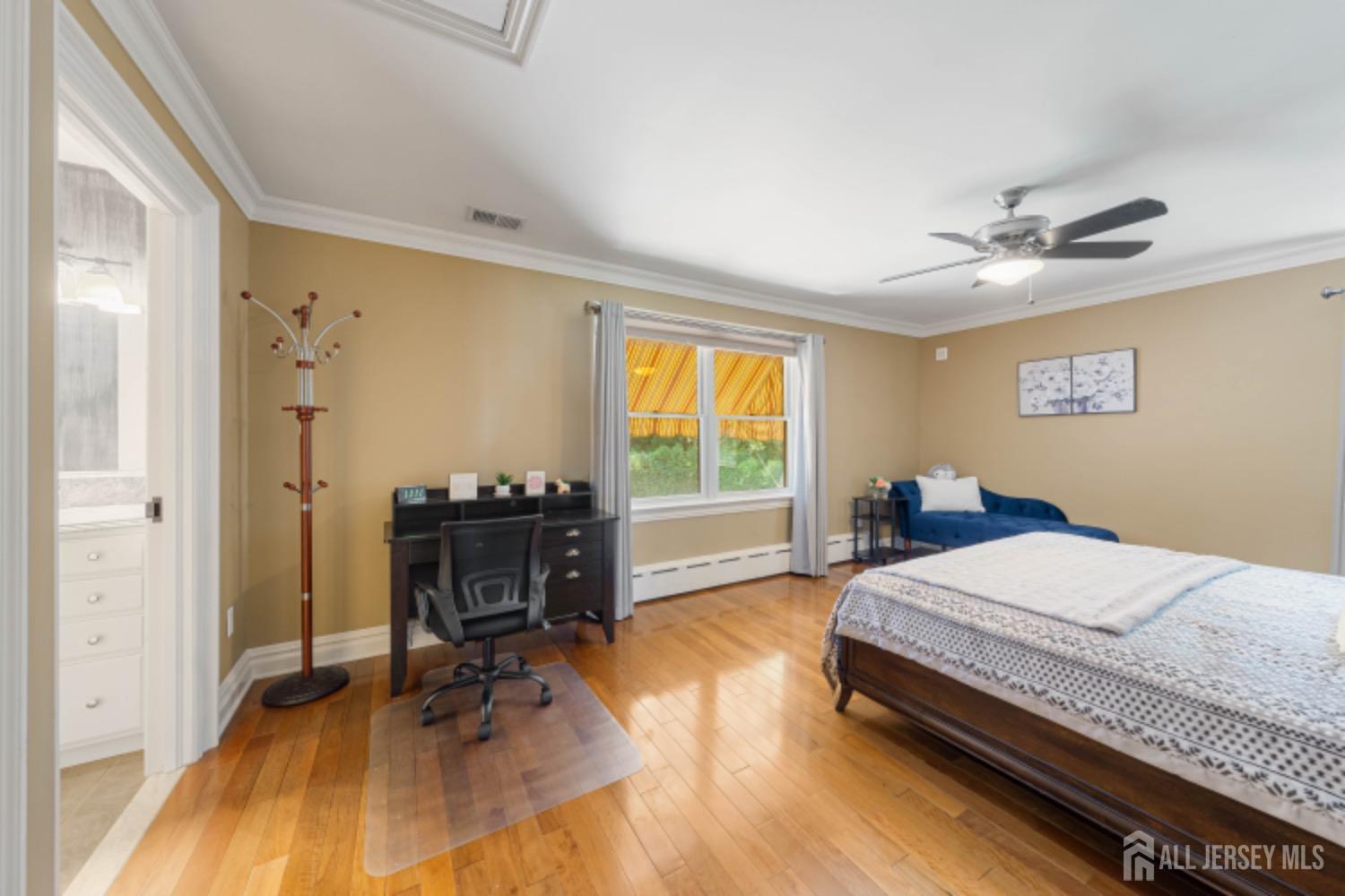 149 Sherwood Road Colonia, NJ 07067 - Photo 27 of 67 Gallery Image 27