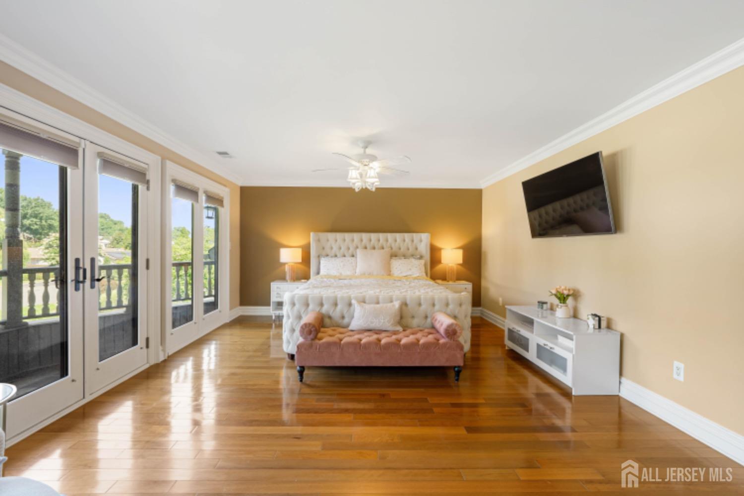 149 Sherwood Road Colonia, NJ 07067 - Photo 29 of 67 Gallery Image 29