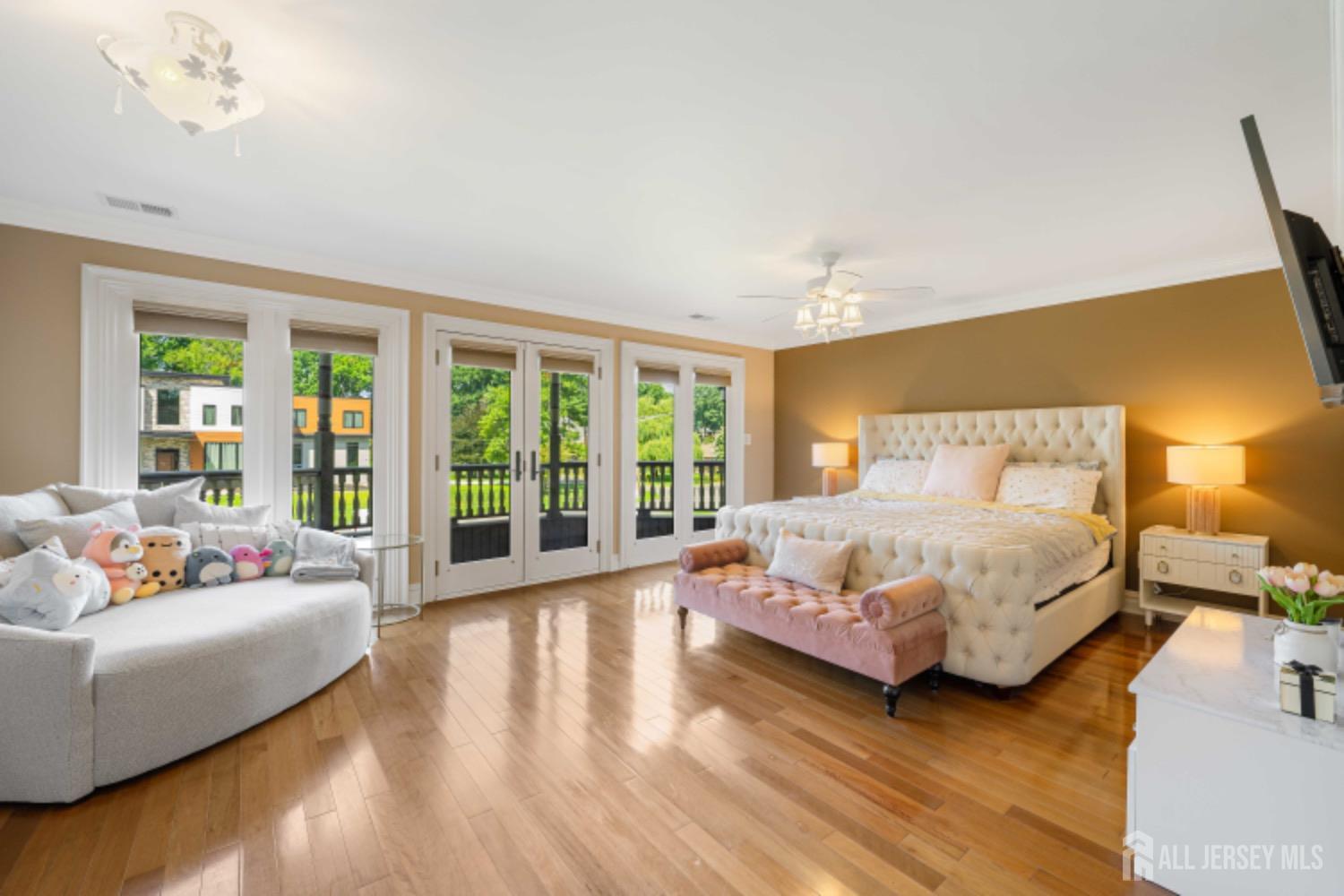 149 Sherwood Road Colonia, NJ 07067 - Photo 30 of 67 Gallery Image 30