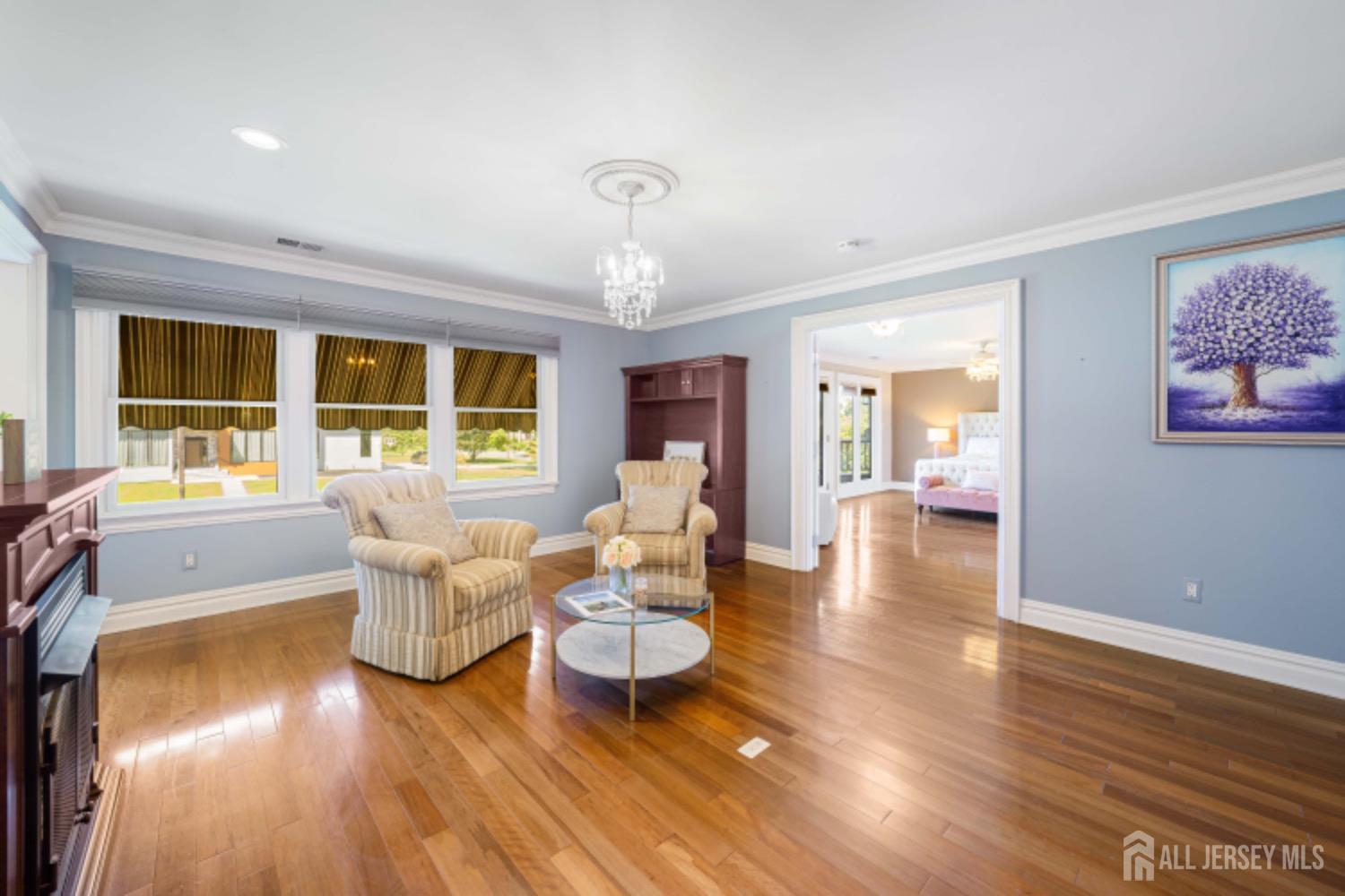 149 Sherwood Road Colonia, NJ 07067 - Photo 31 of 67 Gallery Image 31