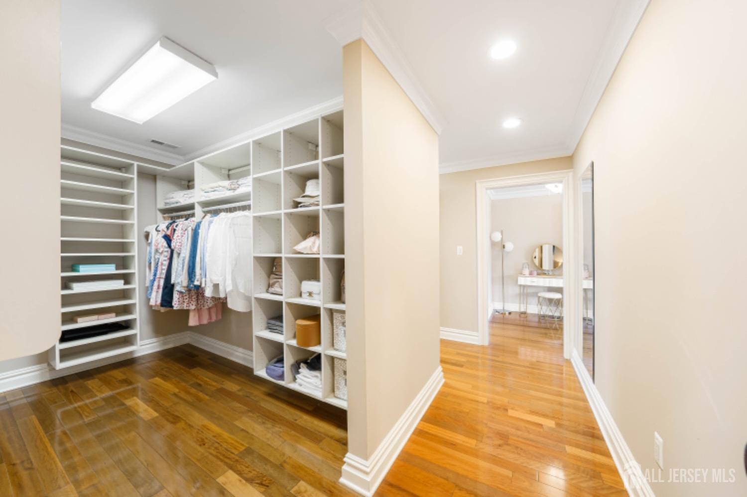 149 Sherwood Road Colonia, NJ 07067 - Photo 35 of 67 Gallery Image 35