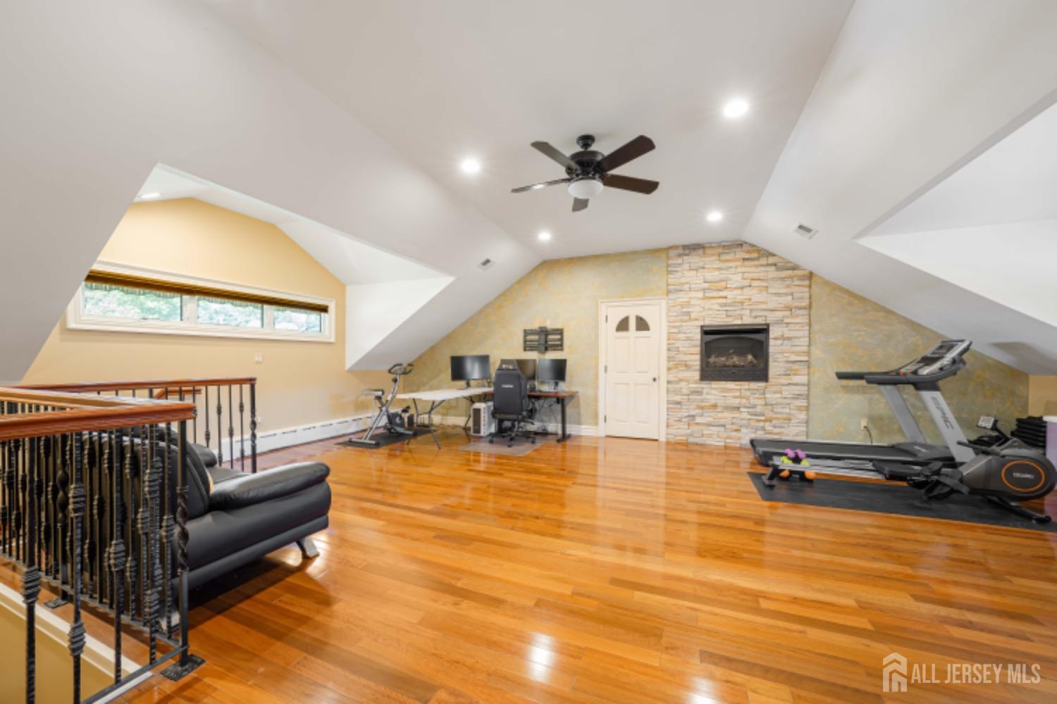 149 Sherwood Road Colonia, NJ 07067 - Photo 36 of 67 Gallery Image 36