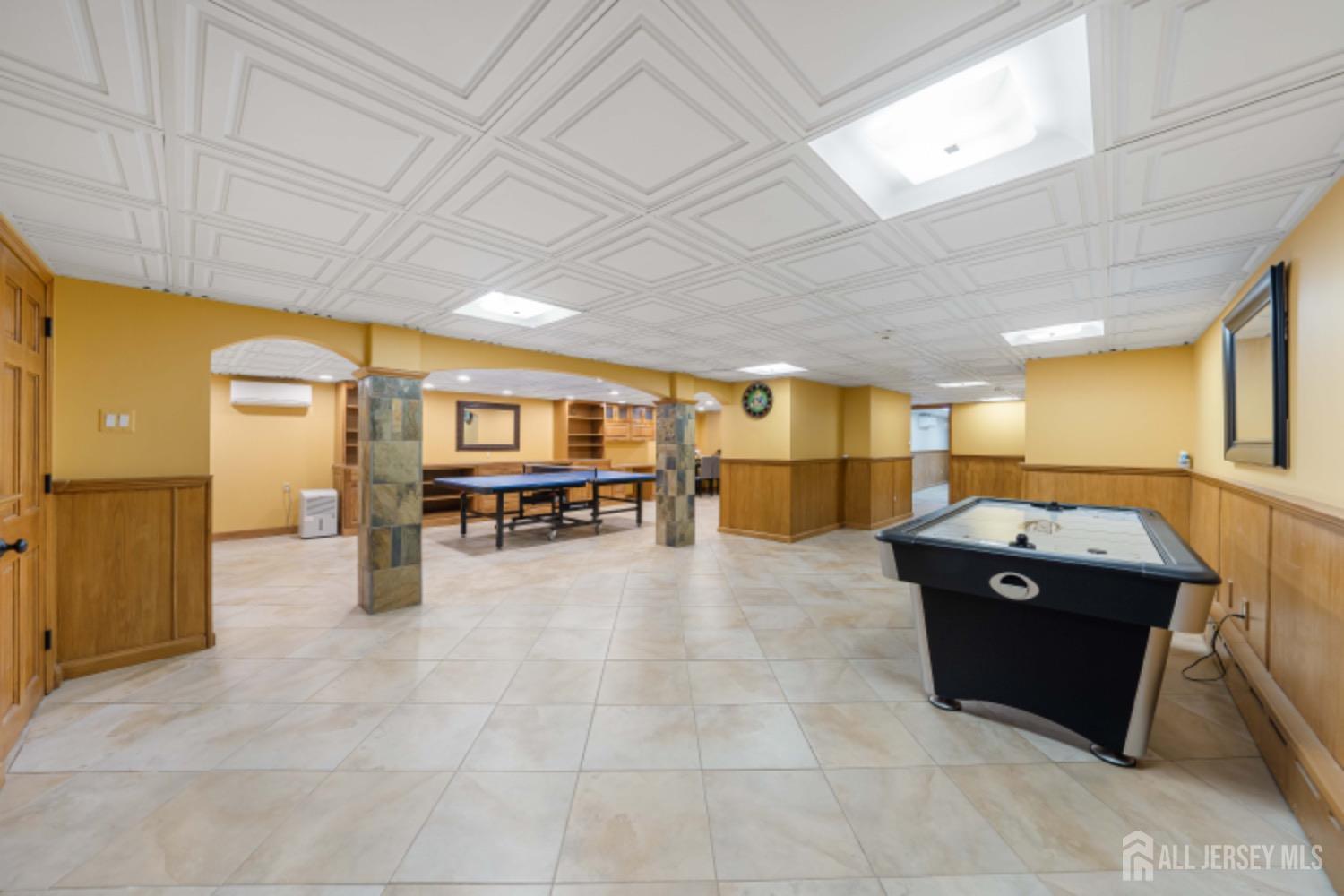 149 Sherwood Road Colonia, NJ 07067 - Photo 40 of 67 Gallery Image 40