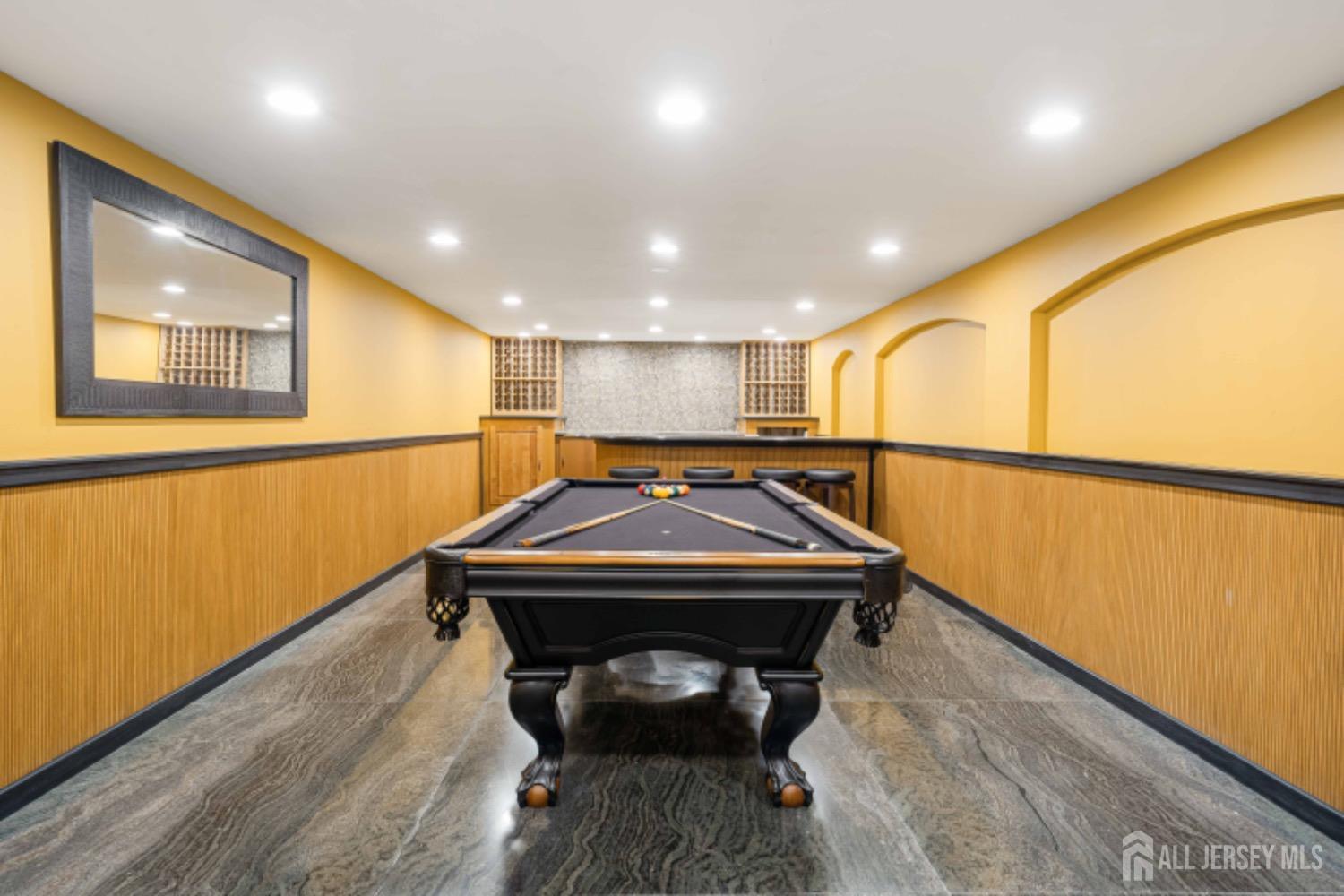 149 Sherwood Road Colonia, NJ 07067 - Photo 42 of 67 Gallery Image 42