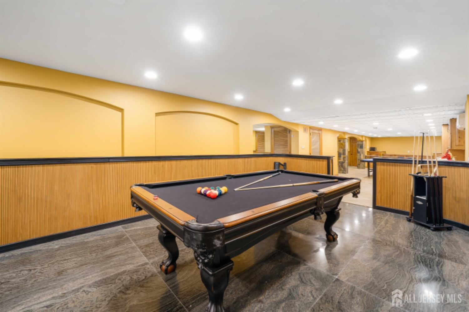 149 Sherwood Road Colonia, NJ 07067 - Photo 44 of 67 Gallery Image 44