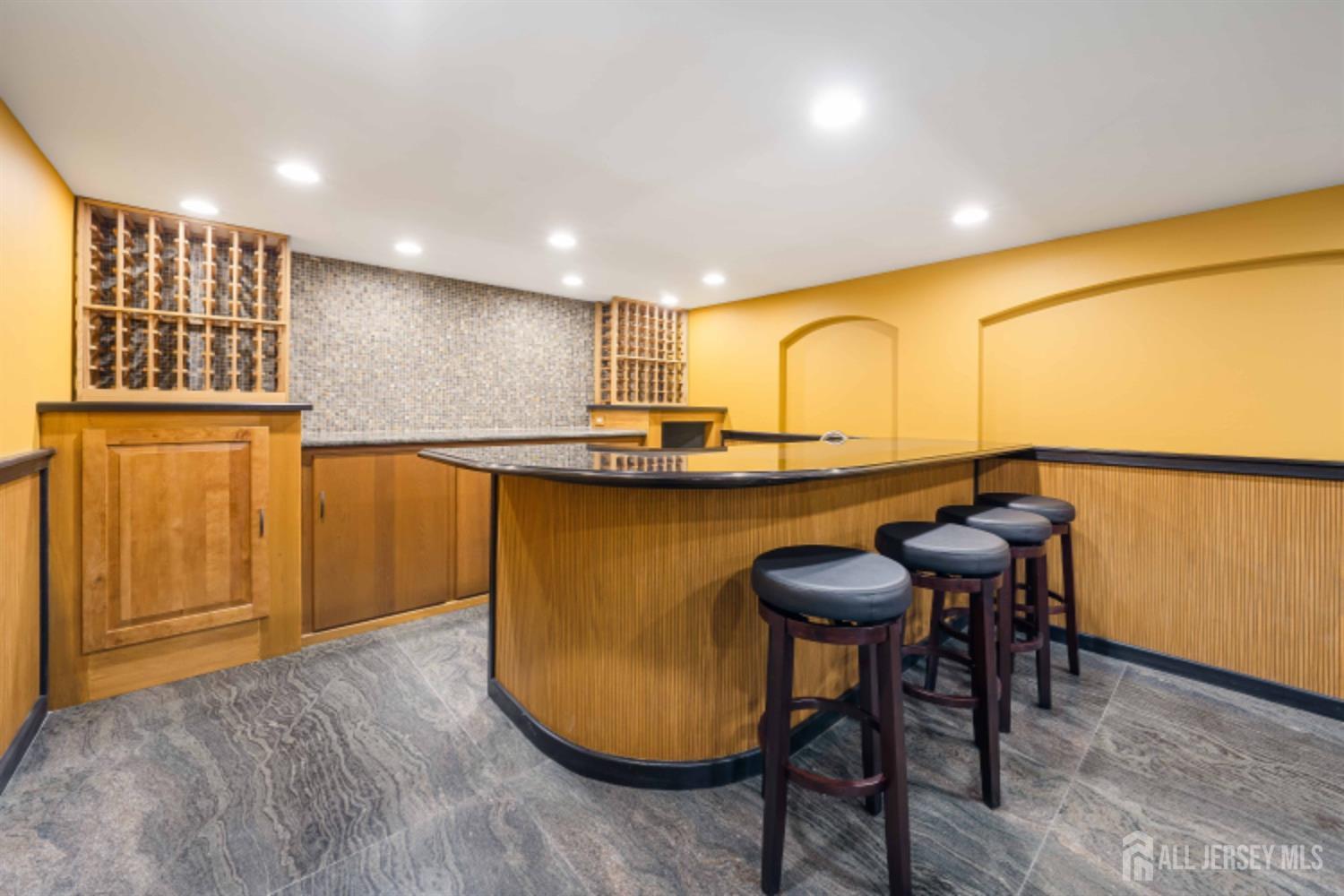 149 Sherwood Road Colonia, NJ 07067 - Photo 45 of 67 Gallery Image 45