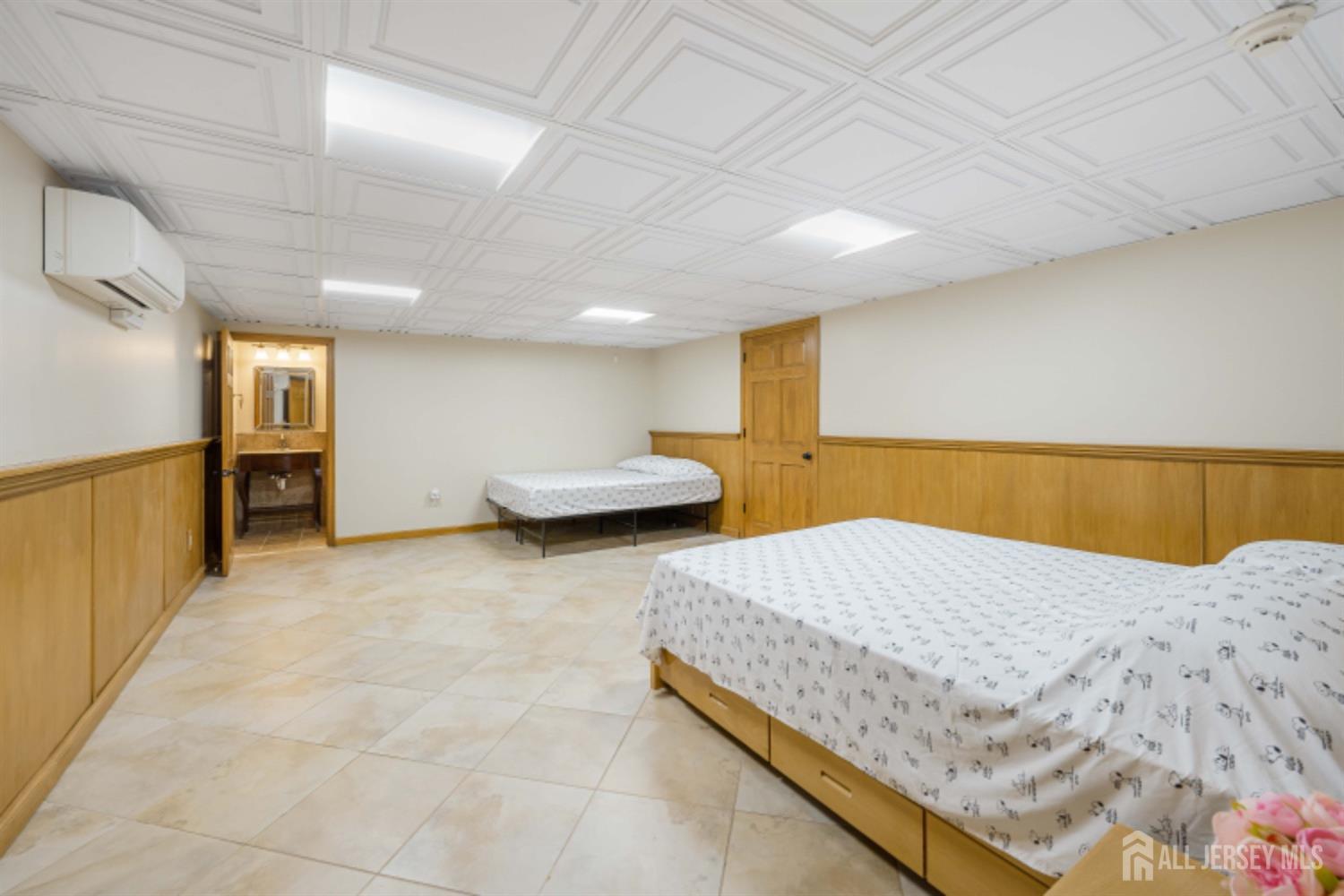 149 Sherwood Road Colonia, NJ 07067 - Photo 46 of 67 Gallery Image 46