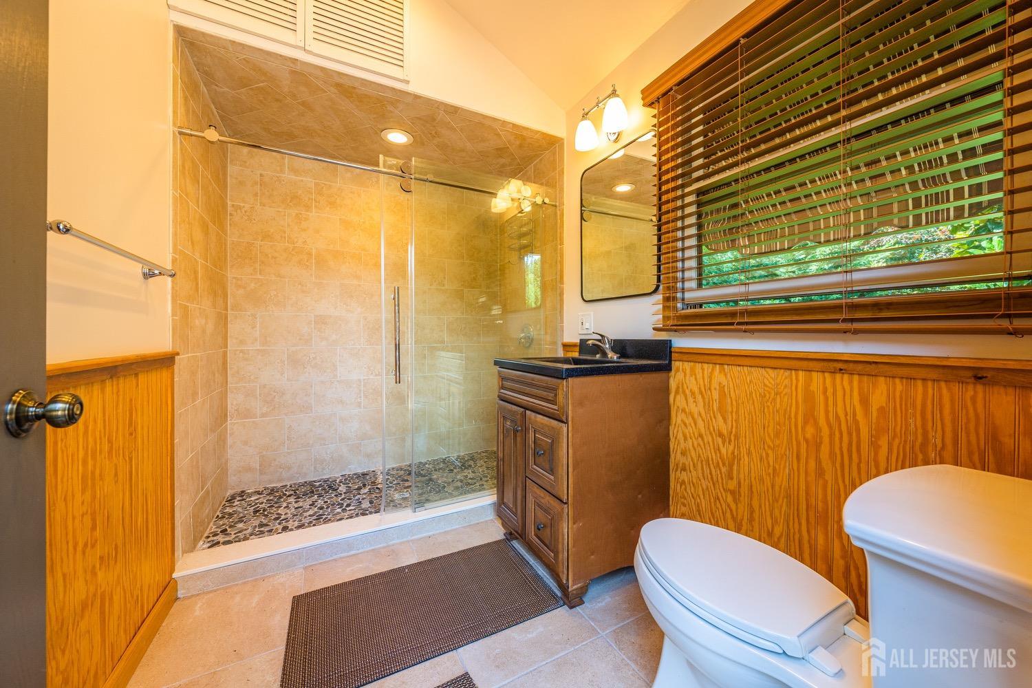 149 Sherwood Road Colonia, NJ 07067 - Photo 56 of 67 Gallery Image 56