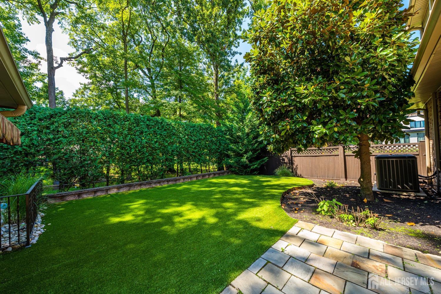 149 Sherwood Road Colonia, NJ 07067 - Photo 57 of 67 Gallery Image 57