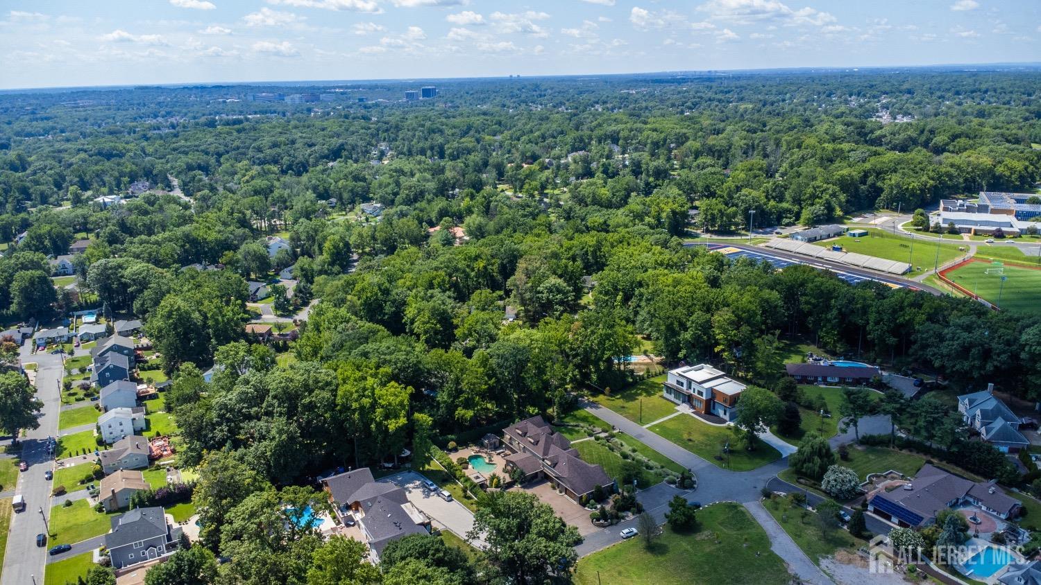 149 Sherwood Road Colonia, NJ 07067 - Photo 66 of 67 Gallery Image 66