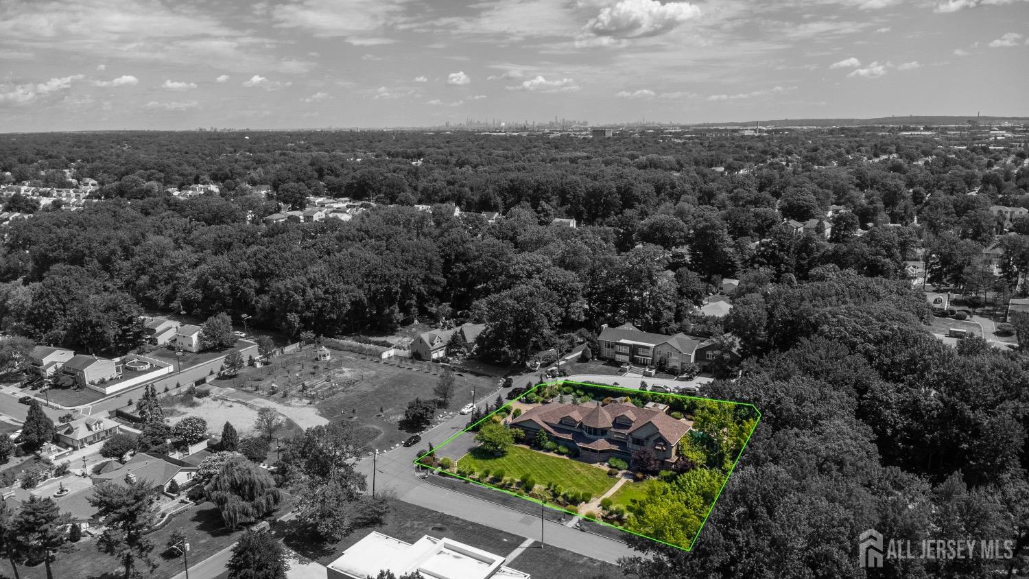 149 Sherwood Road Colonia, NJ 07067 - Photo 67 of 67 Gallery Image 67