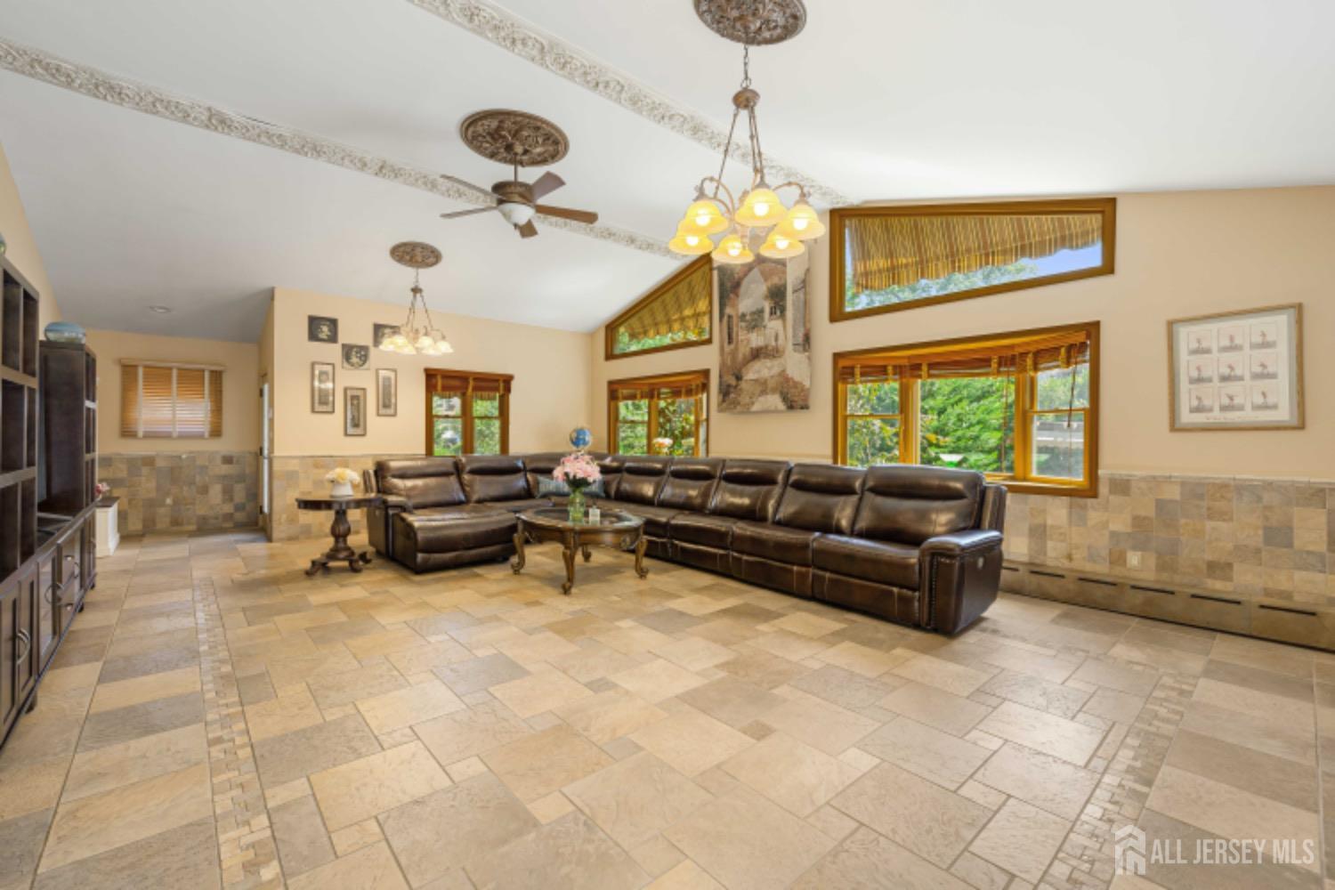 149 Sherwood Road Colonia, NJ 07067 - Photo 9 of 67 Gallery Image 9