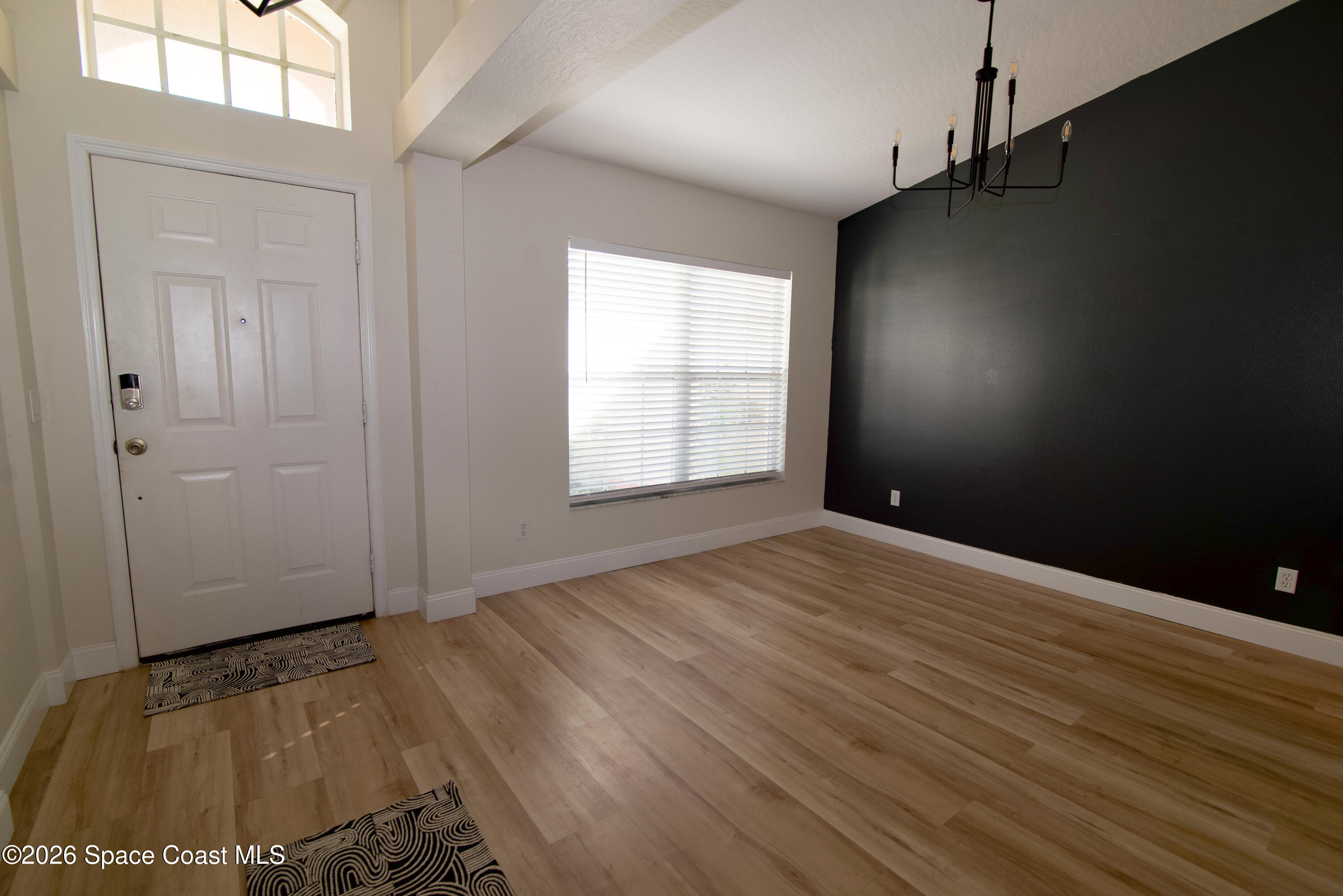 4166 San Ysidro Way Rockledge, FL 32955 - Photo 11 of 13 DSC_8580