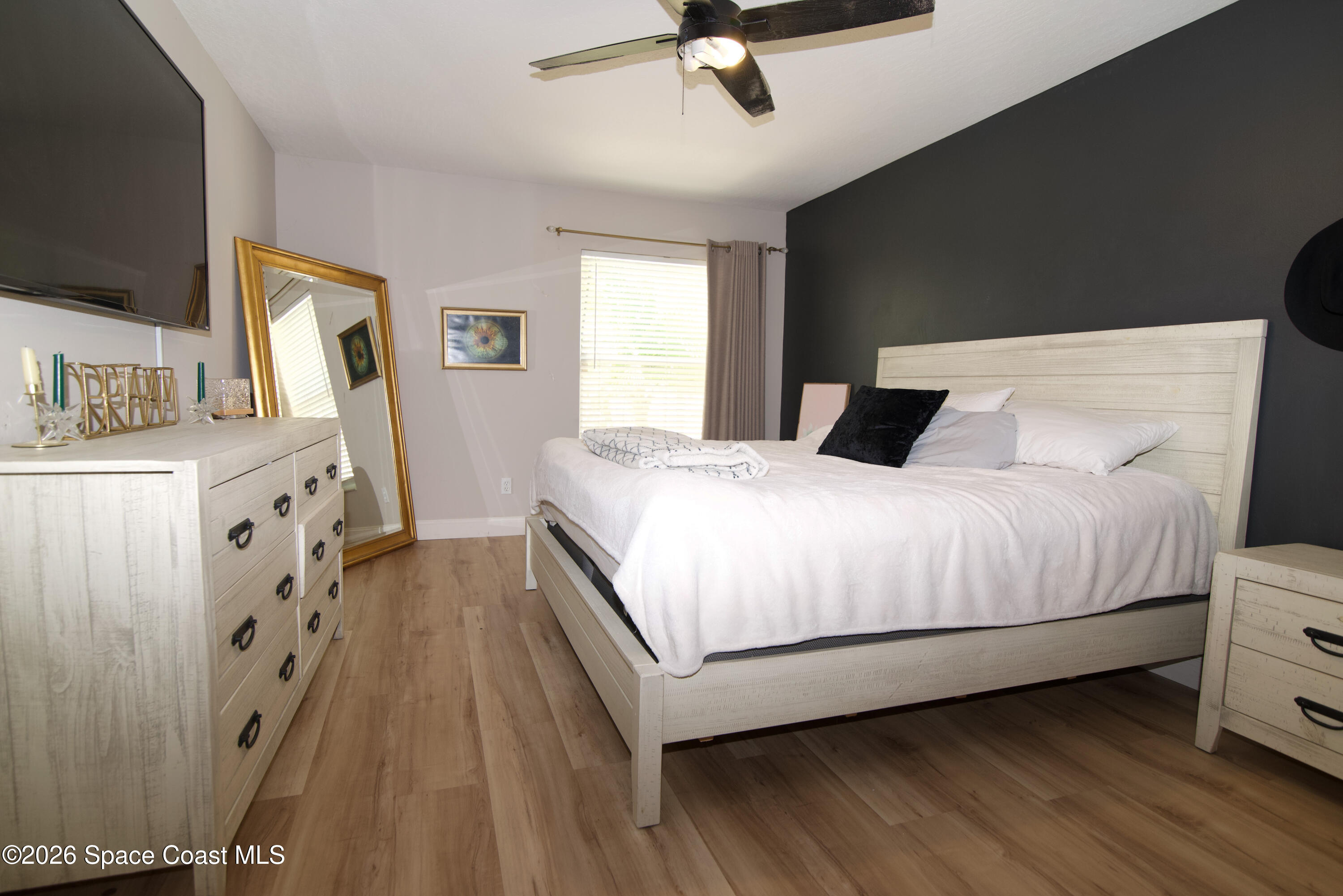 4166 San Ysidro Way Rockledge, FL 32955 - Photo 12 of 13 DSC_8733