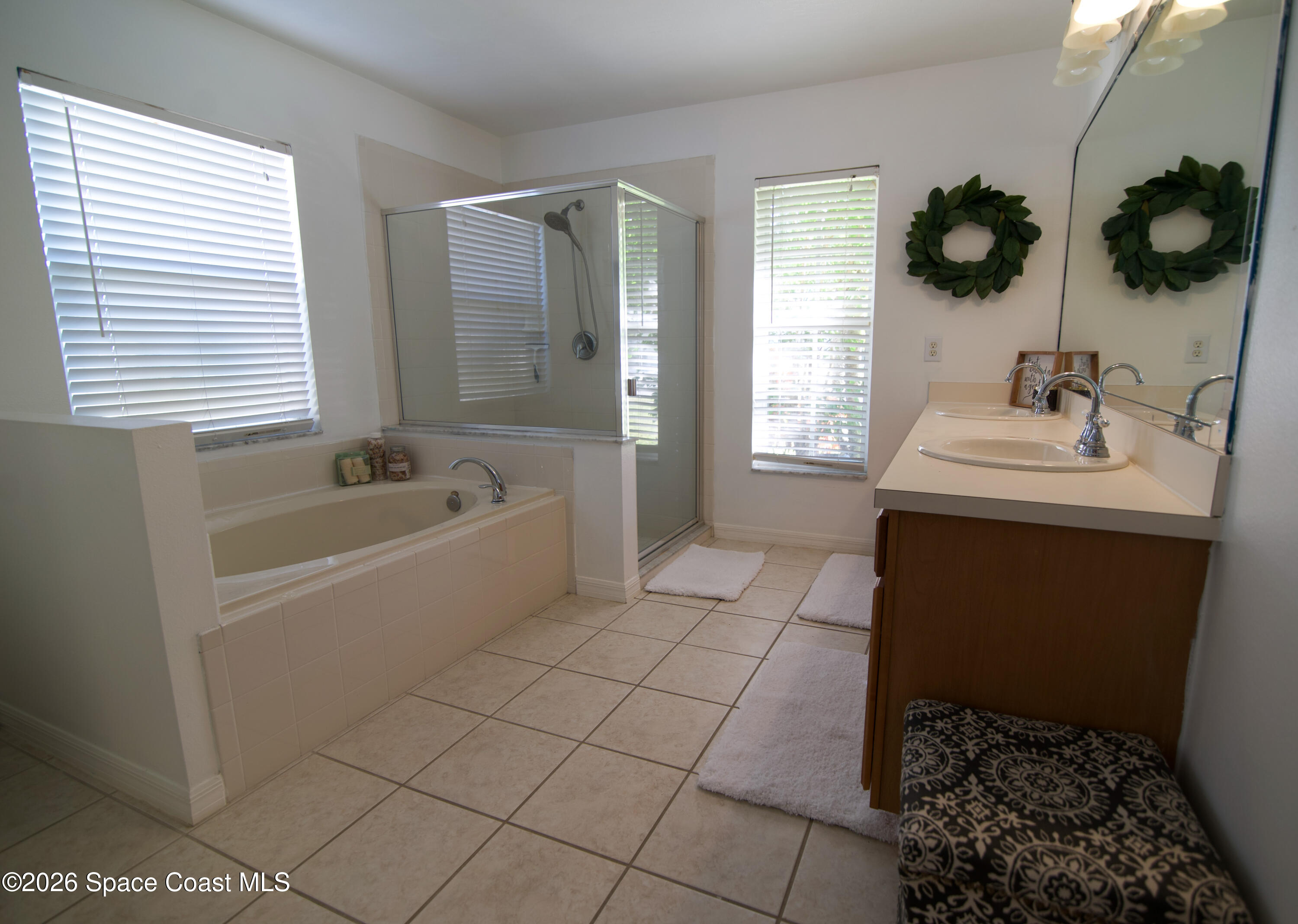 4166 San Ysidro Way Rockledge, FL 32955 - Photo 13 of 13 DSC_8534