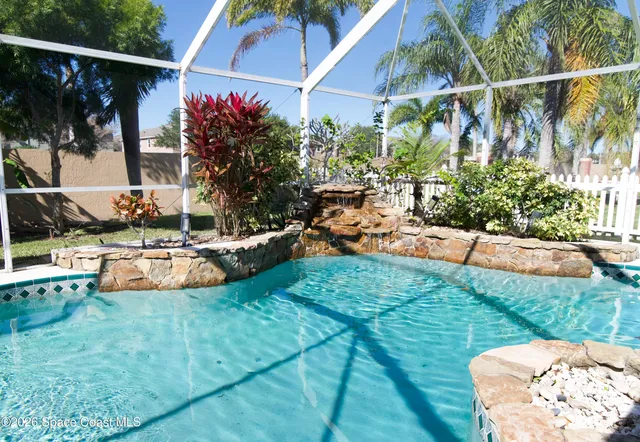 $589,000 | 4166 San Ysidro Way, Rockledge, FL 32955