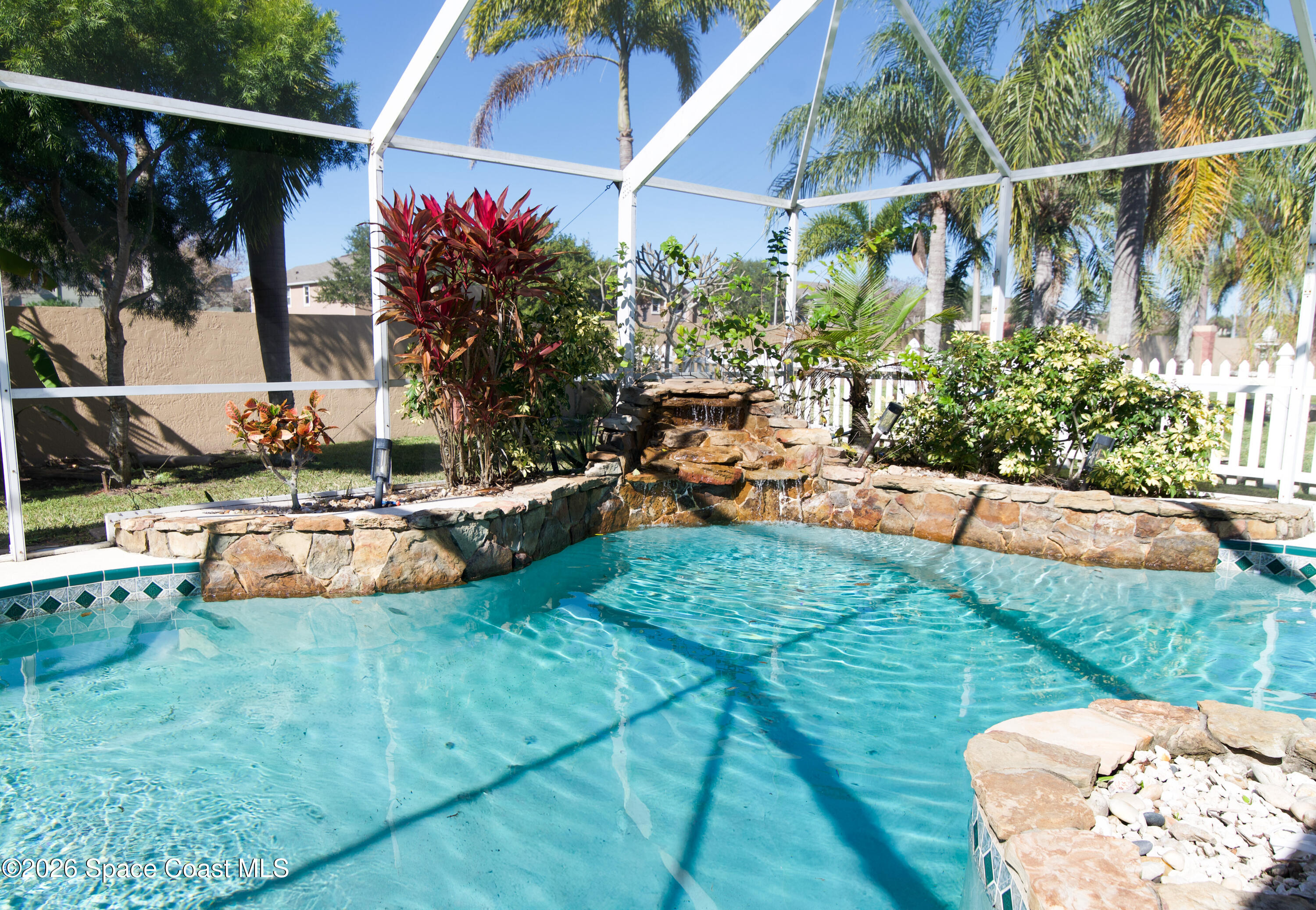 4166 San Ysidro Way Rockledge, FL 32955 - Photo 5 of 13 DSC_8600 2