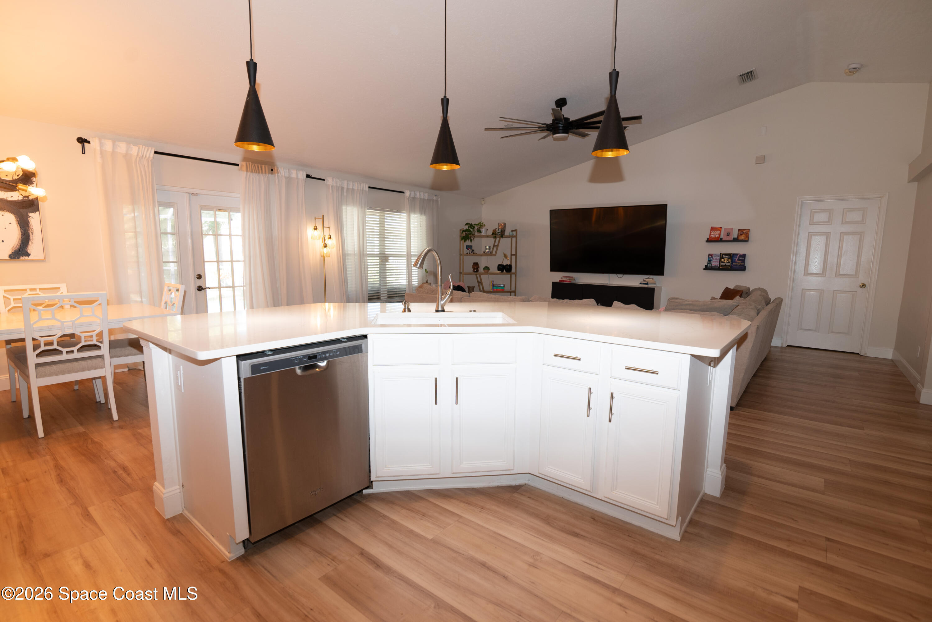 4166 San Ysidro Way Rockledge, FL 32955 - Photo 7 of 13 DSC_8664