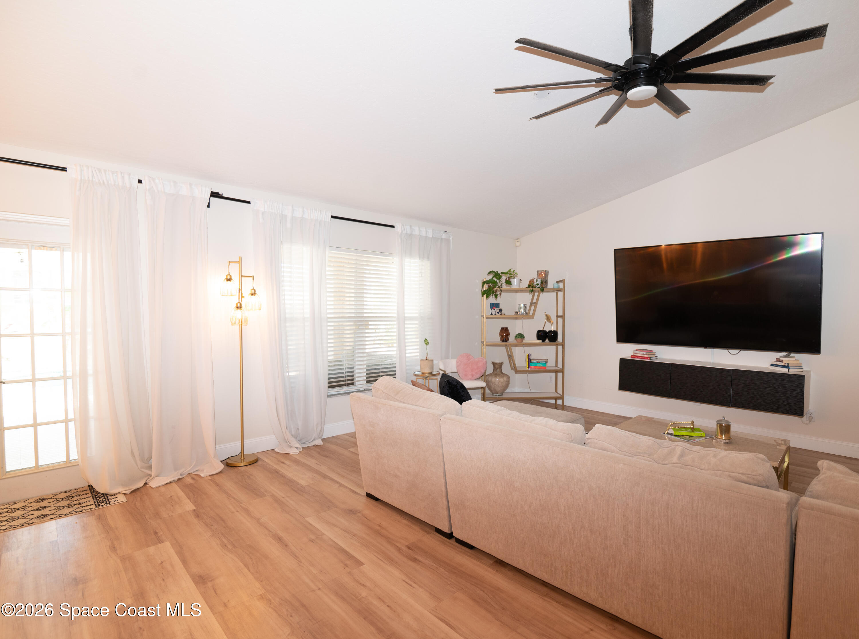 4166 San Ysidro Way Rockledge, FL 32955 - Photo 8 of 13 DSC_8670