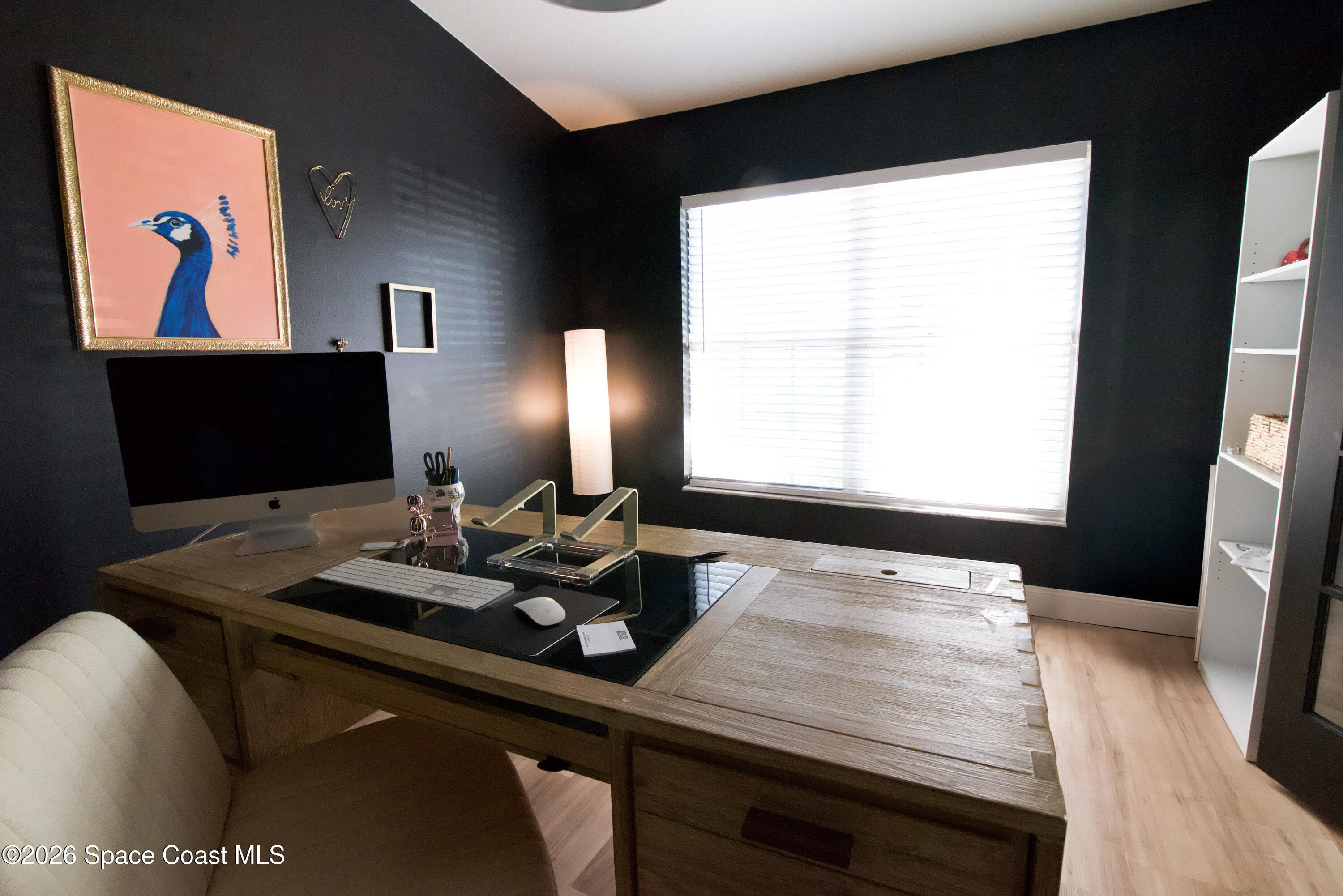 4166 San Ysidro Way Rockledge, FL 32955 - Photo 10 of 13 DSC_8550