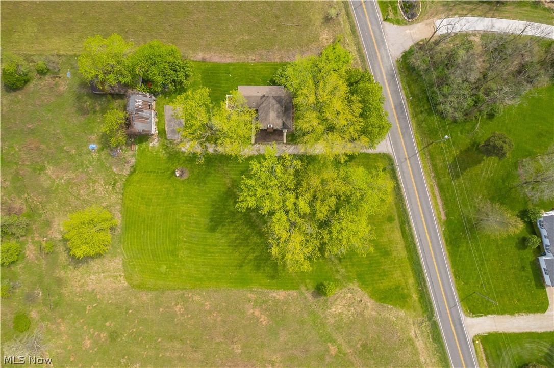 145 State Road Hinckley, OH 44233 - Photo 46 of 48