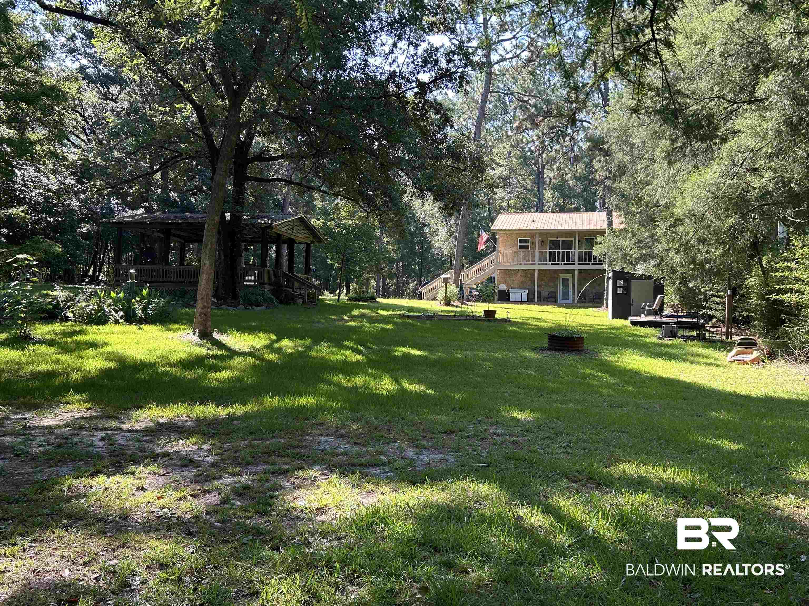 17891 River Road Summerdale, AL 36580 - Photo 71 of 76
