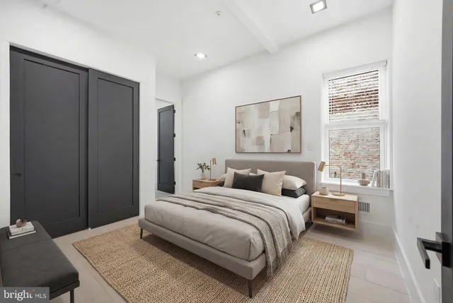 $2,065,000 | 1628 15th Street Northwest, Washington, DC 20009