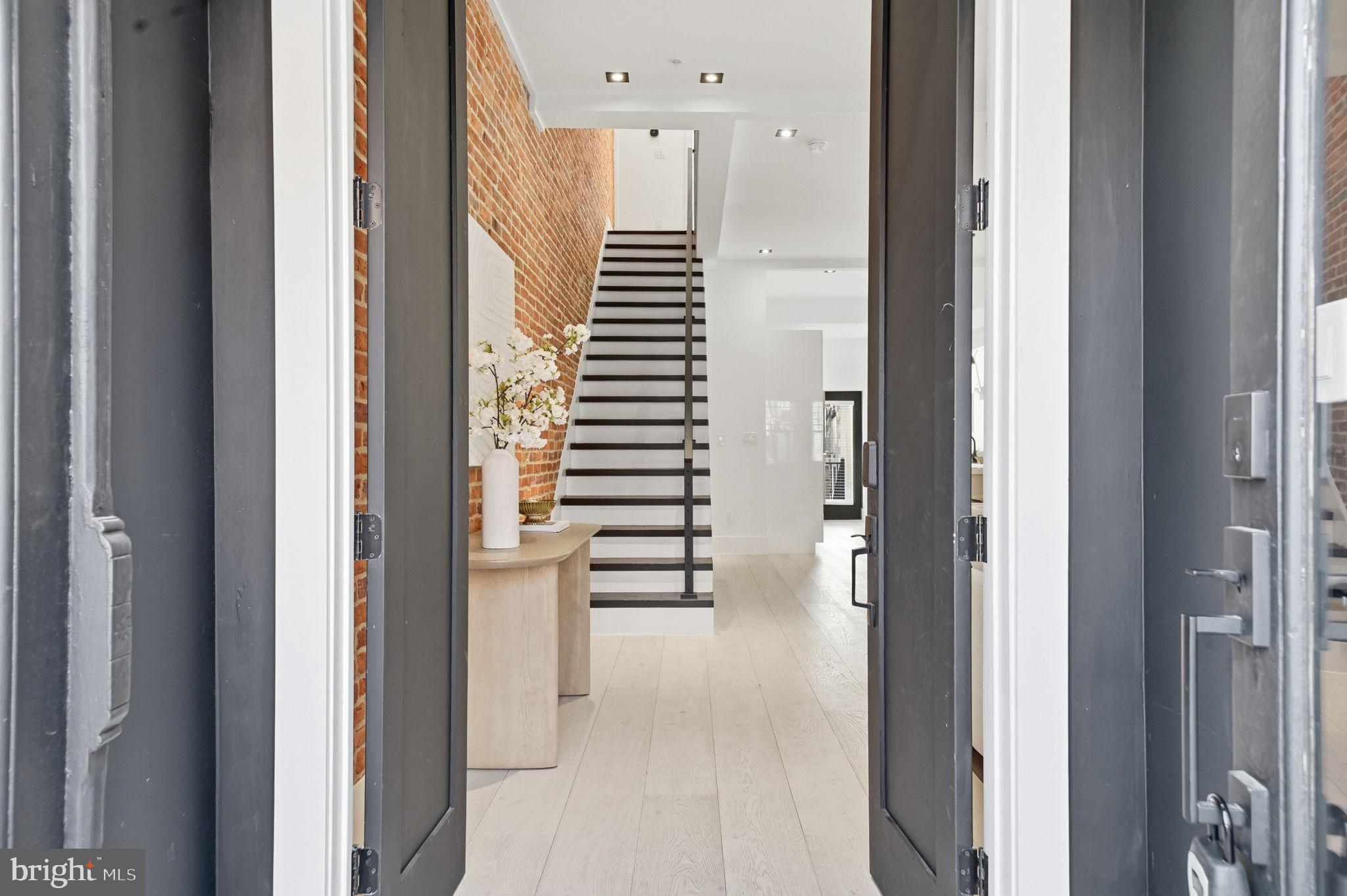 1628 15th Street Northwest Washington, DC 20009 - Photo 17 of 71