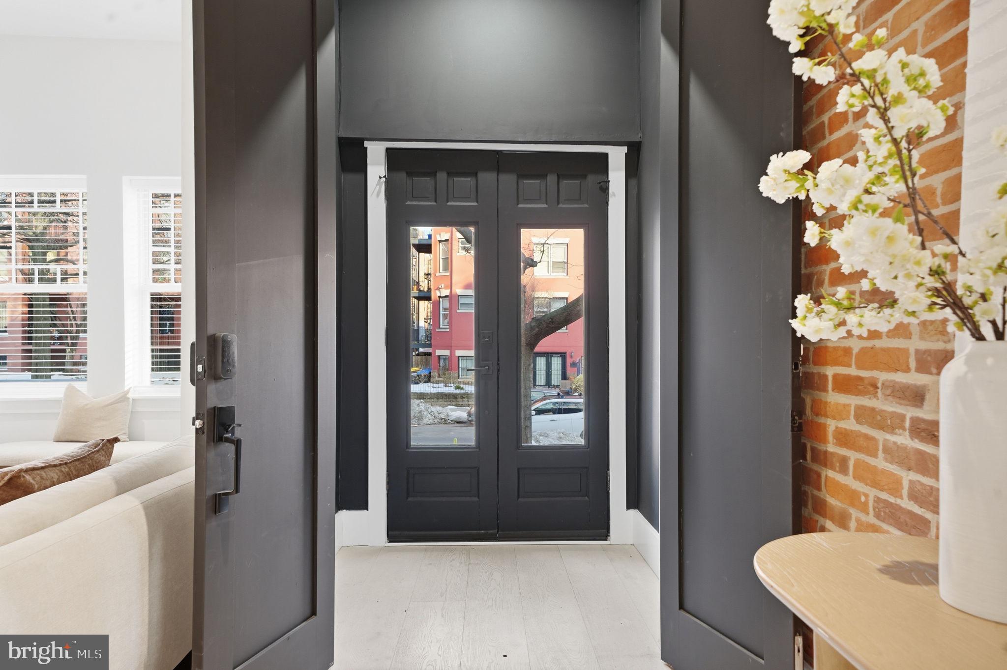 1628 15th Street Northwest Washington, DC 20009 - Photo 19 of 71