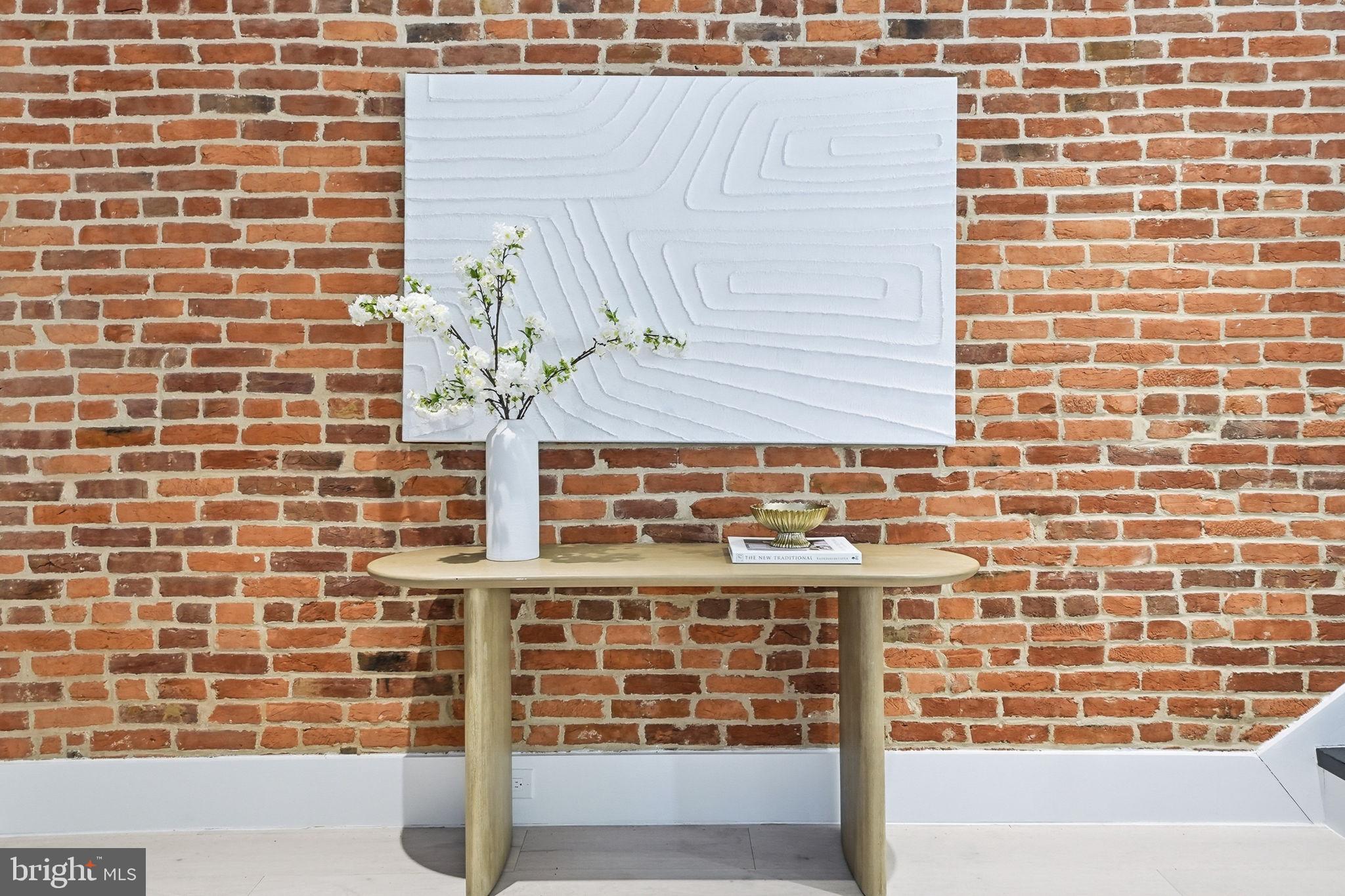 1628 15th Street Northwest Washington, DC 20009 - Photo 20 of 71