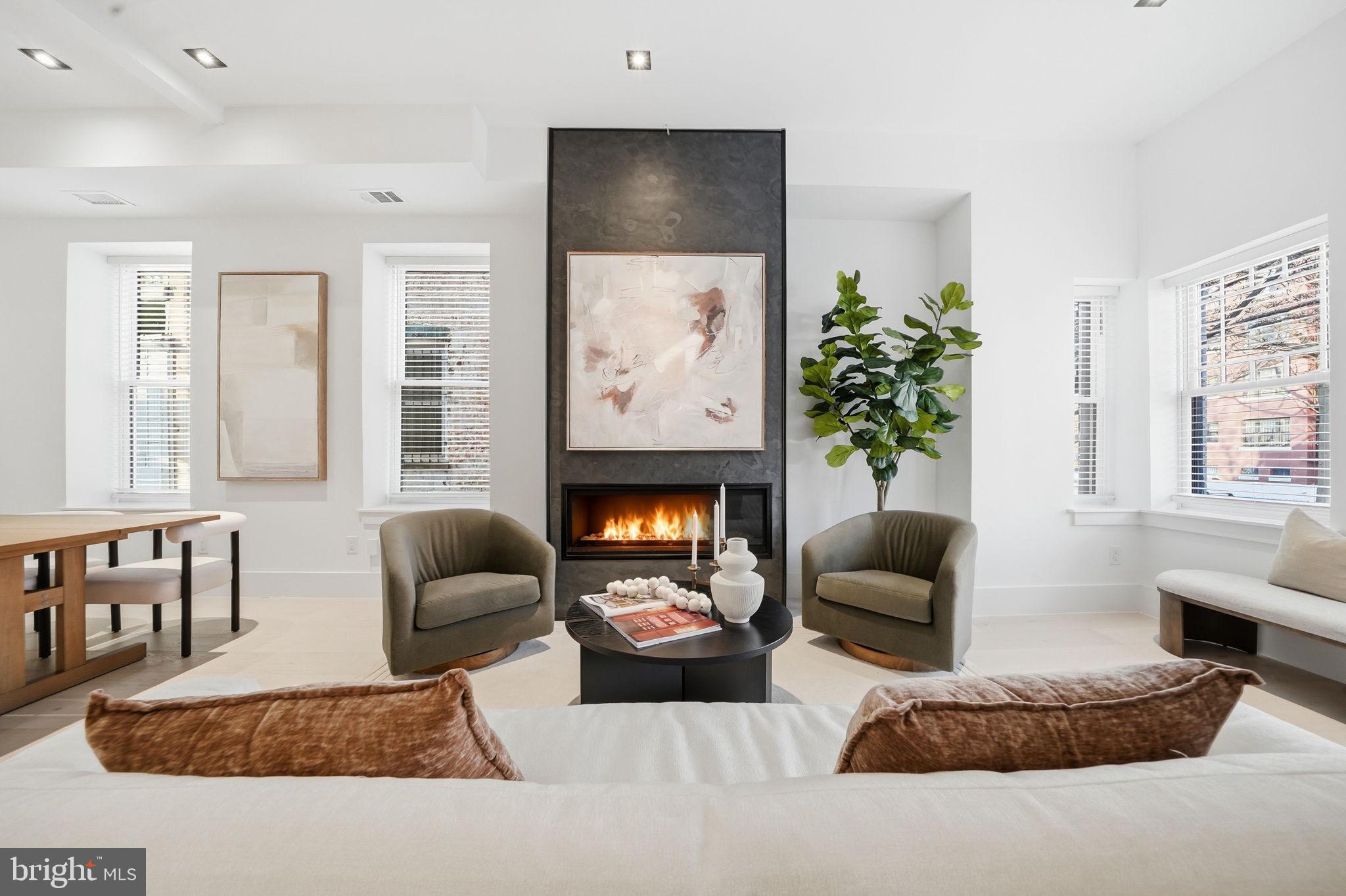 1628 15th Street Northwest Washington, DC 20009 - Photo 21 of 71