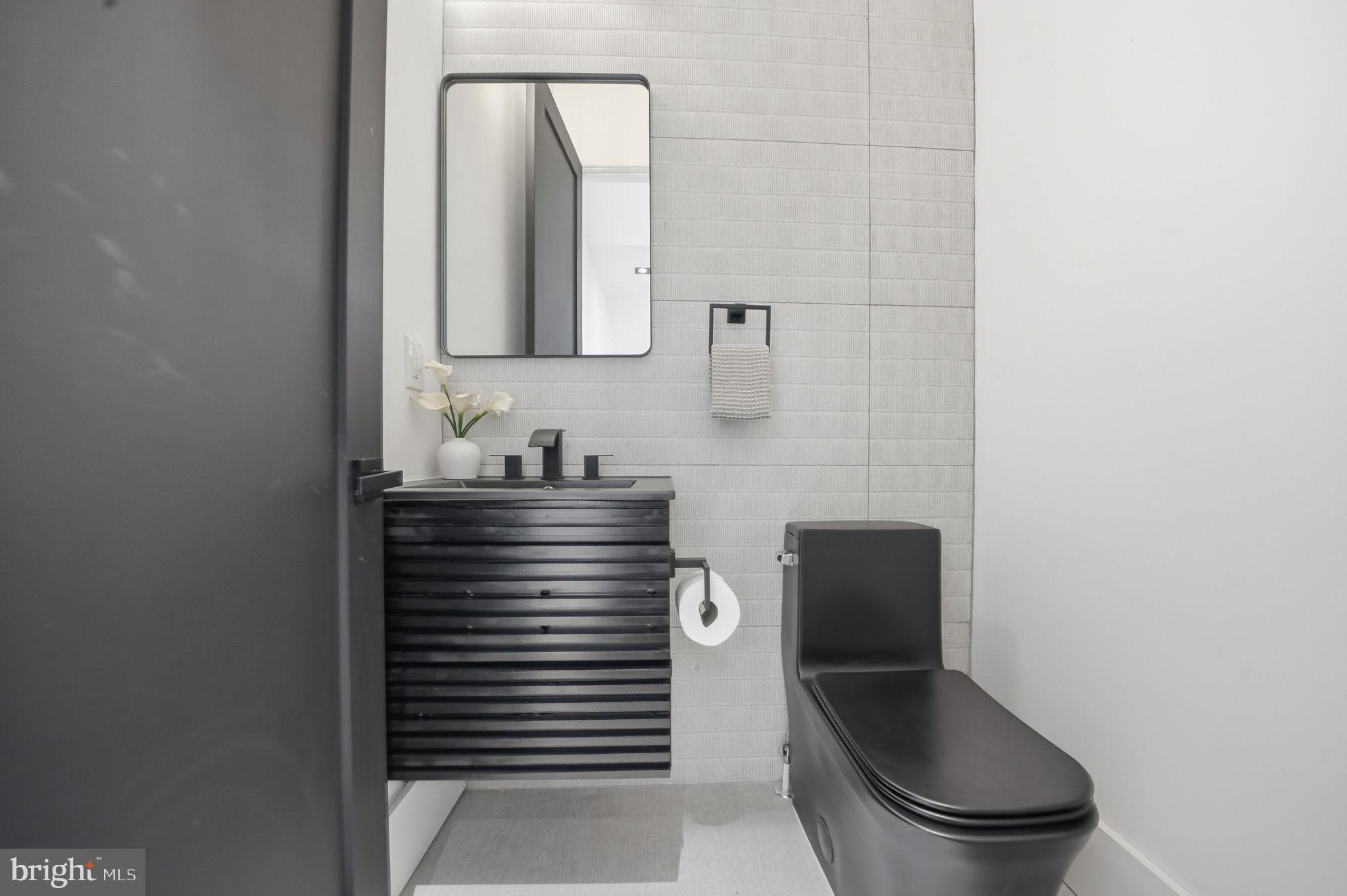 1628 15th Street Northwest Washington, DC 20009 - Photo 27 of 71