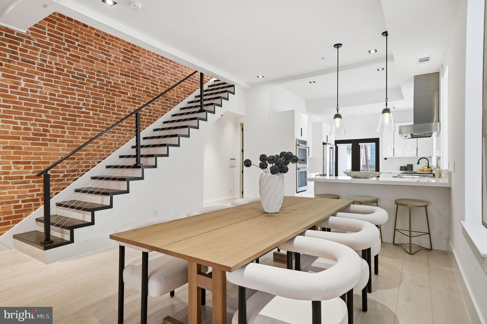 1628 15th Street Northwest Washington, DC 20009 - Photo 28 of 71