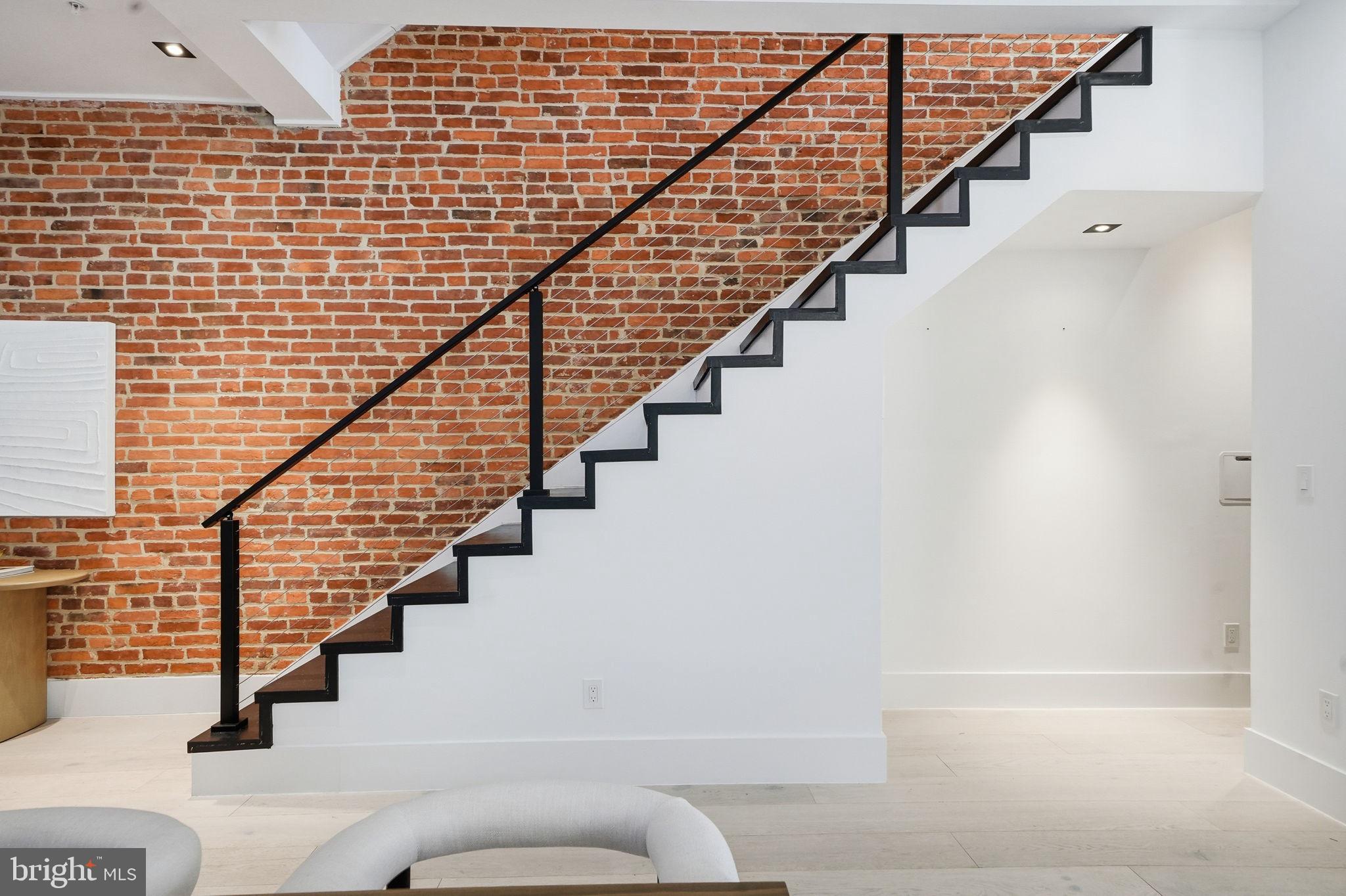 1628 15th Street Northwest Washington, DC 20009 - Photo 31 of 71