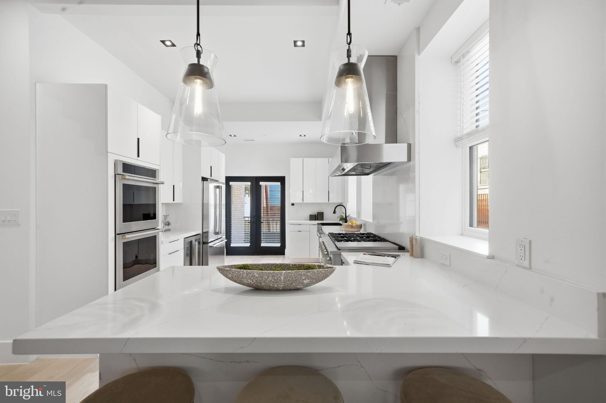 1628 15th Street Northwest Washington, DC 20009 - Photo 34 of 71