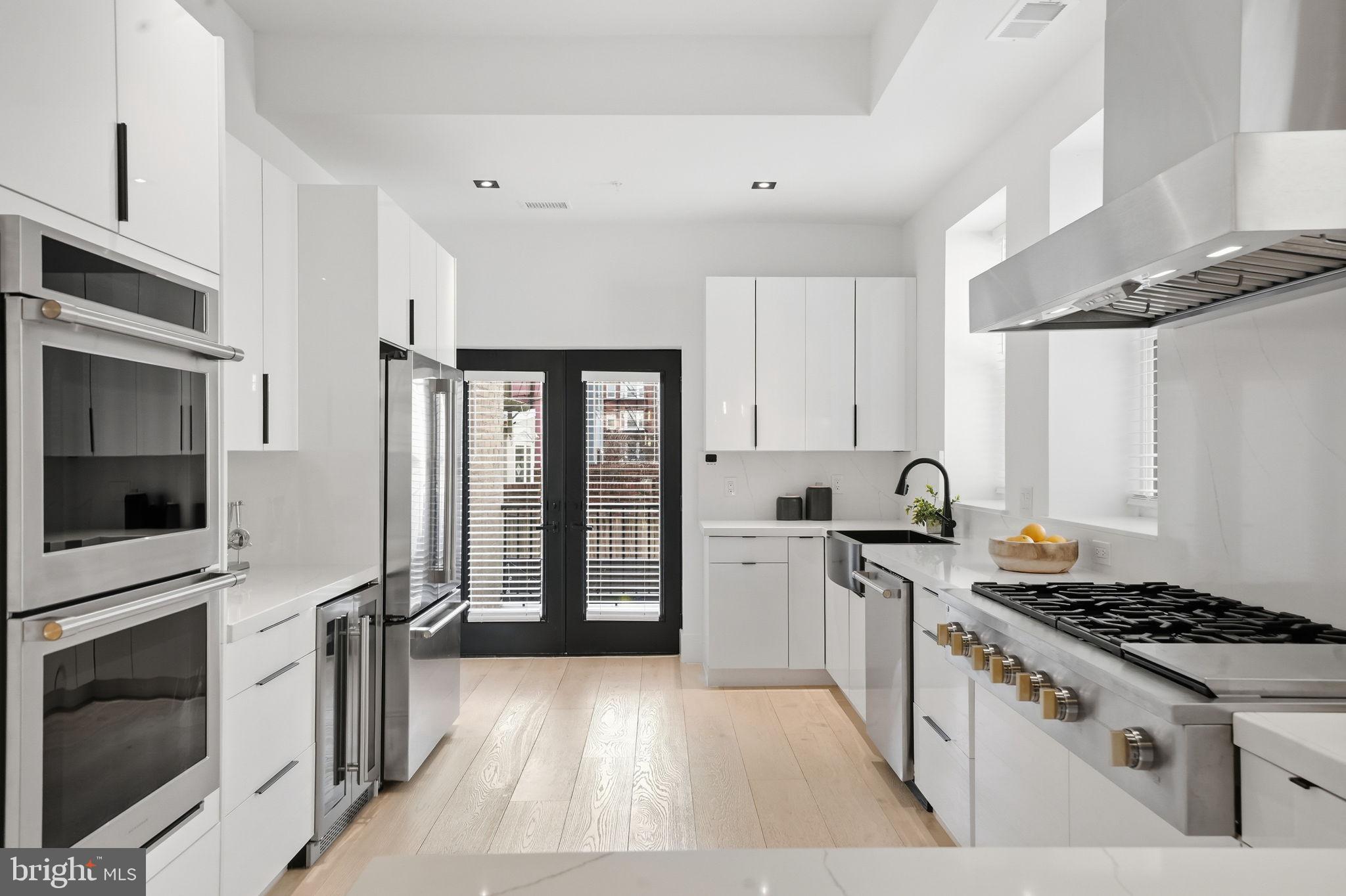 1628 15th Street Northwest Washington, DC 20009 - Photo 35 of 71