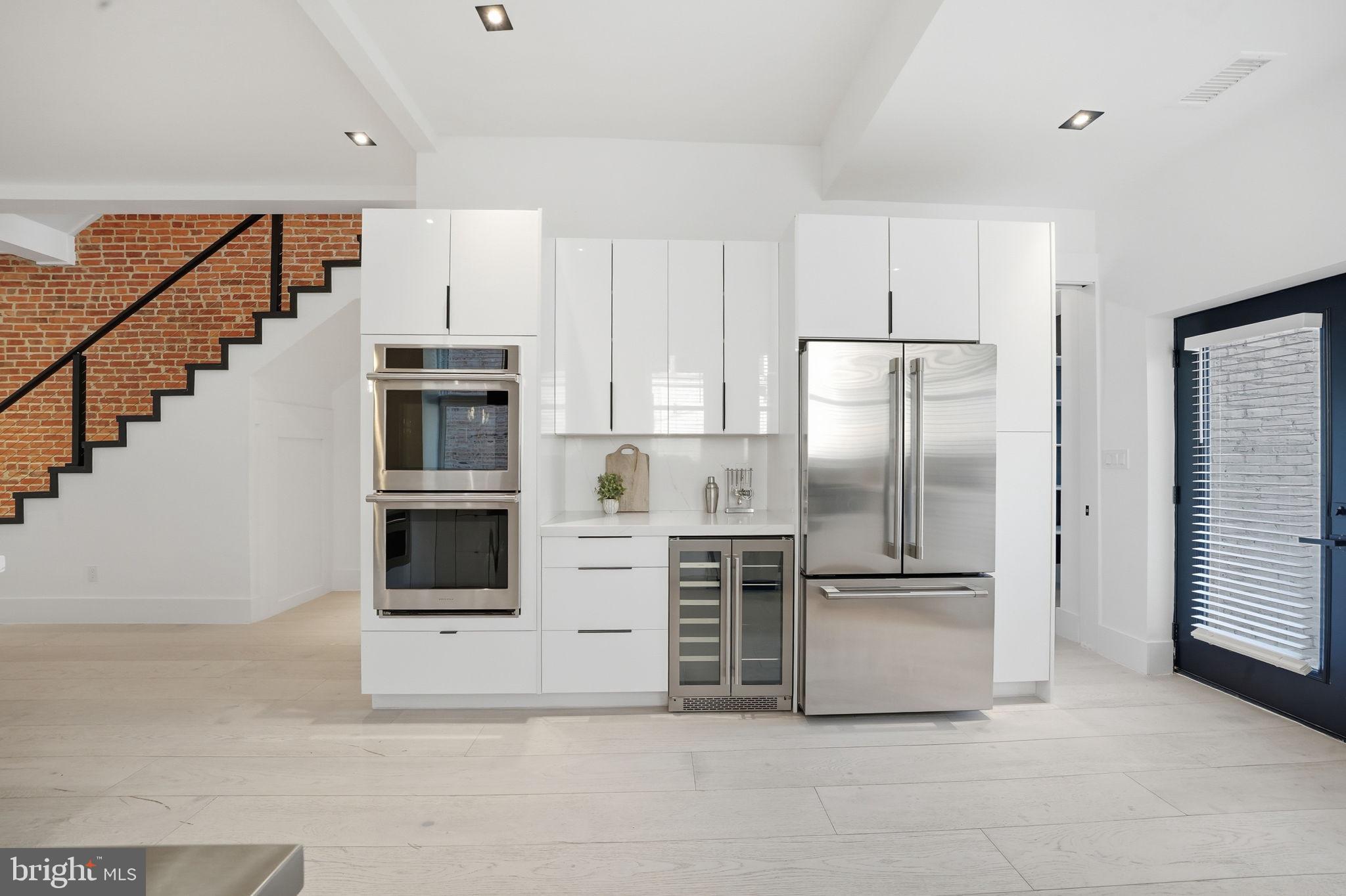 1628 15th Street Northwest Washington, DC 20009 - Photo 36 of 71