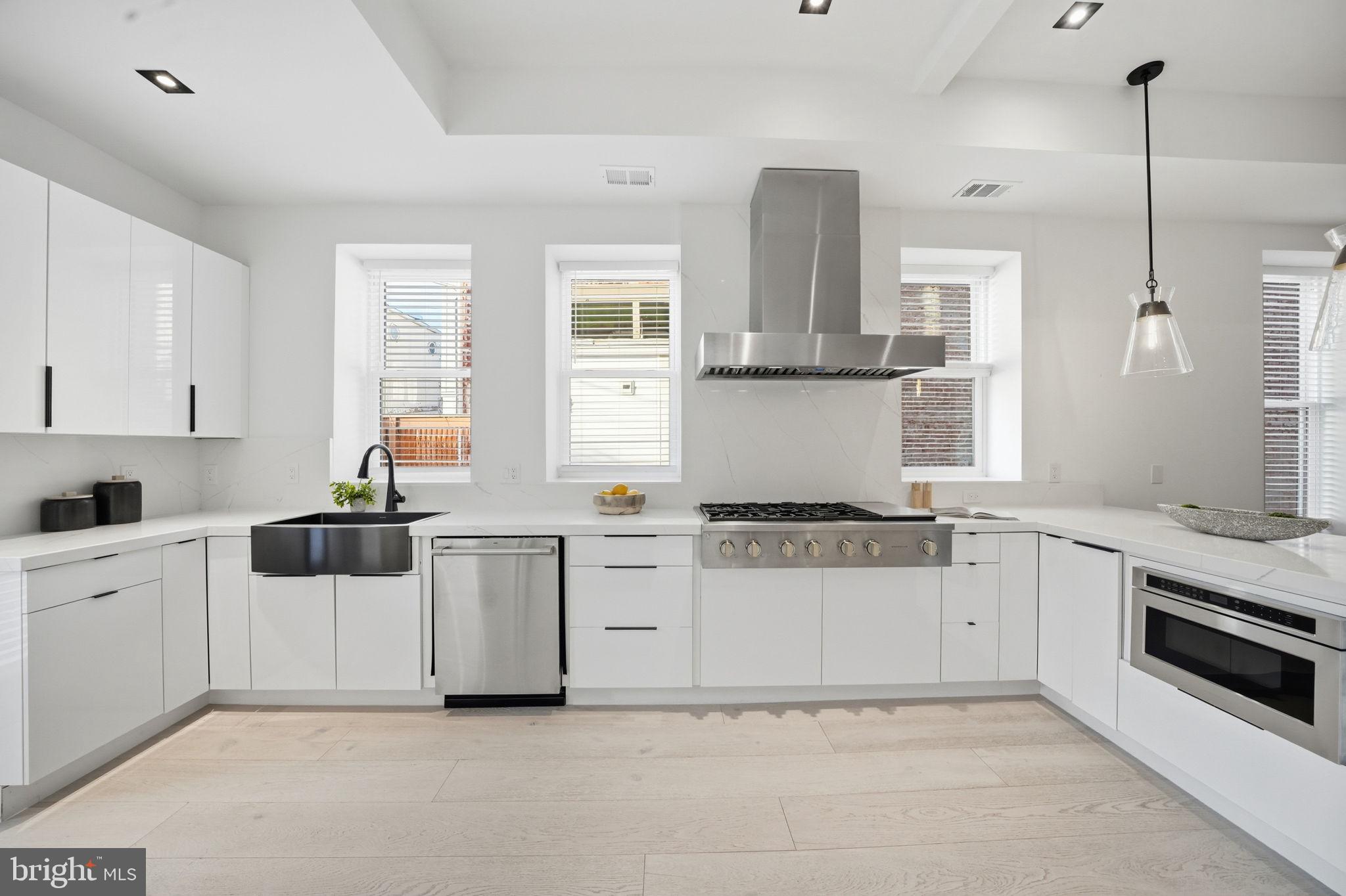 1628 15th Street Northwest Washington, DC 20009 - Photo 37 of 71