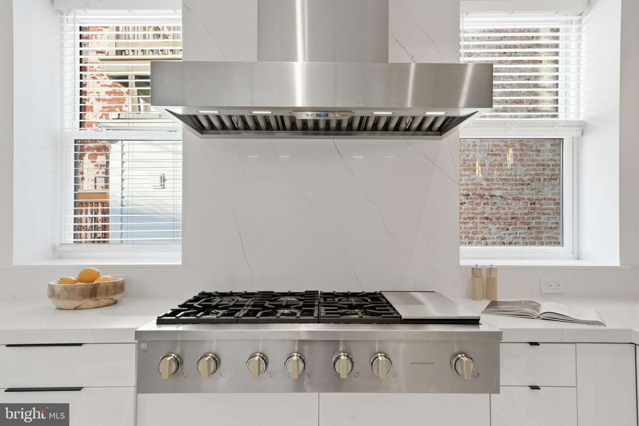 1628 15th Street Northwest Washington, DC 20009 - Photo 38 of 71