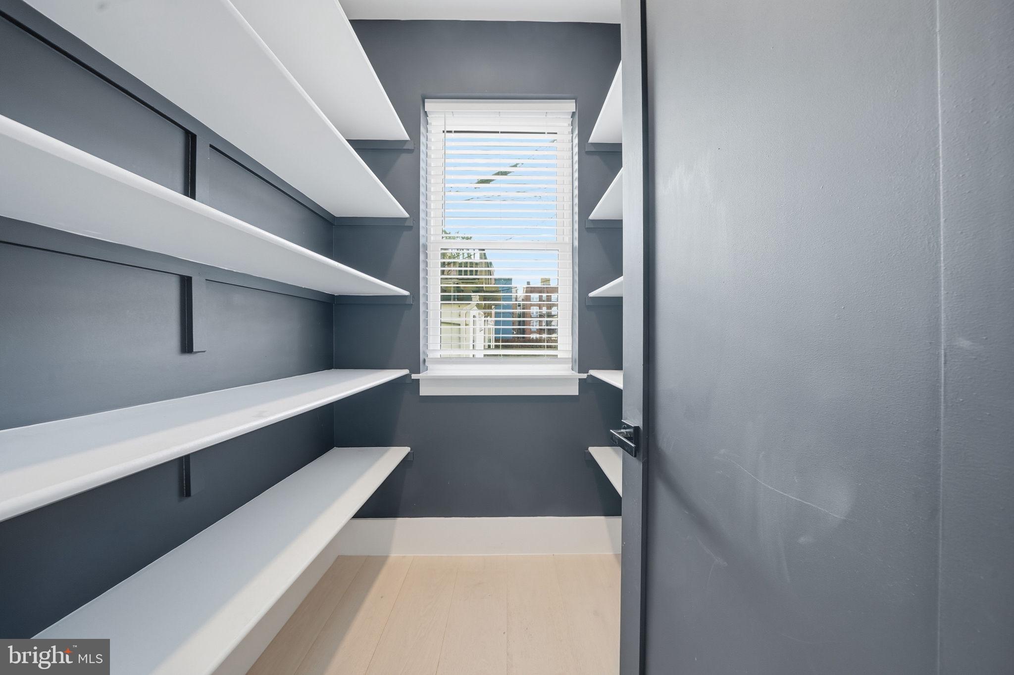 1628 15th Street Northwest Washington, DC 20009 - Photo 42 of 71