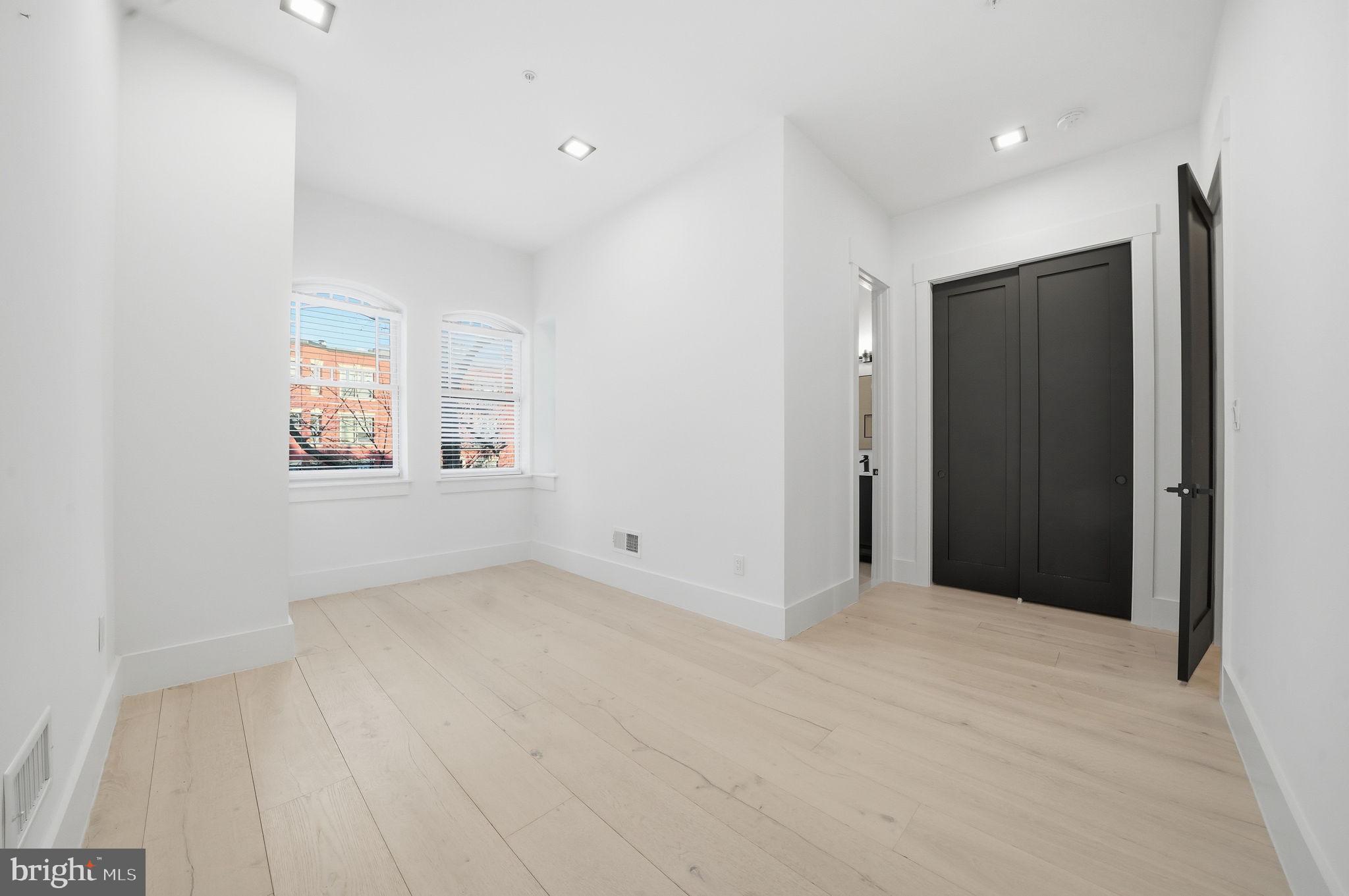 1628 15th Street Northwest Washington, DC 20009 - Photo 45 of 71